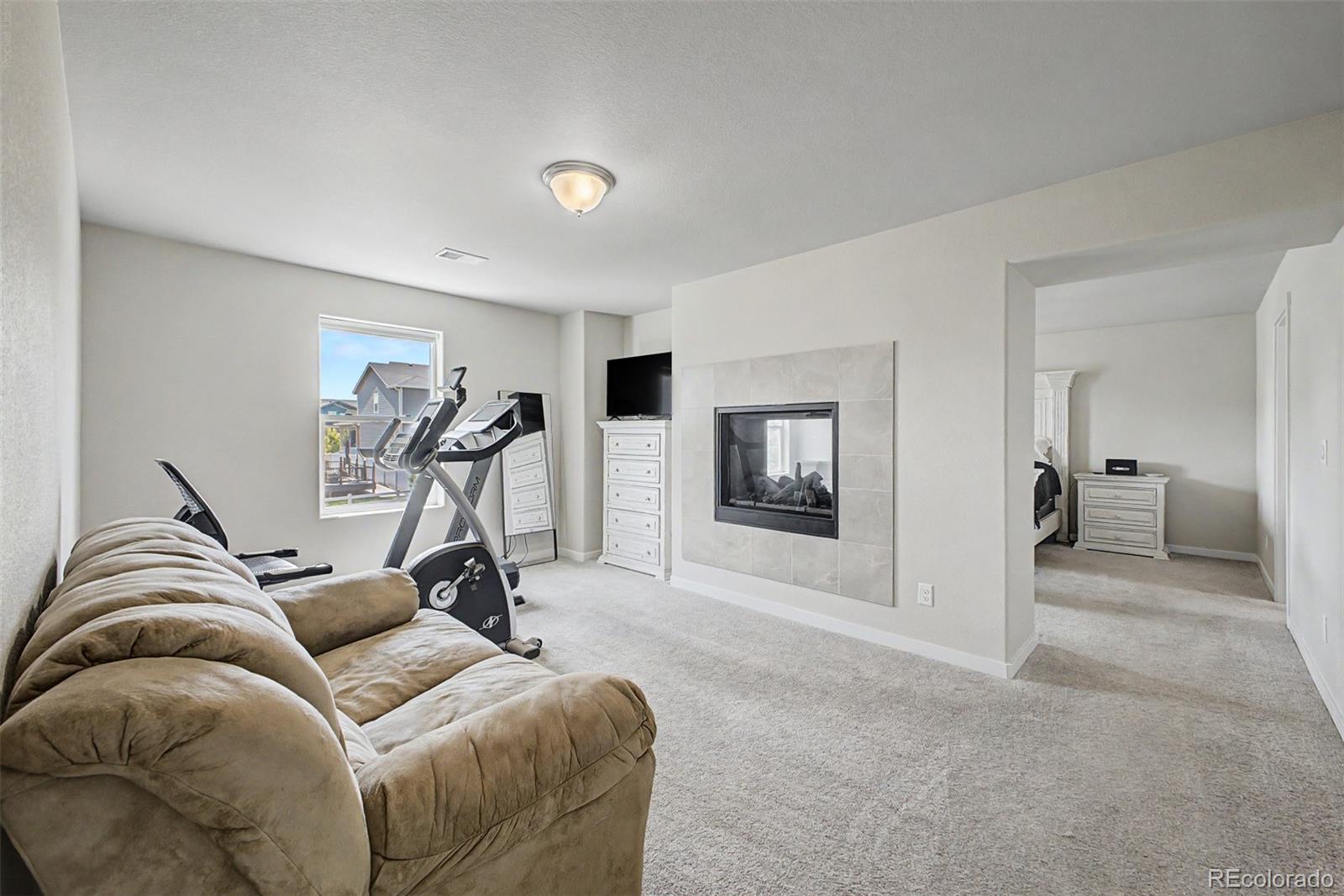 MLS Image #20 for 4492  moose street,johnstown, Colorado