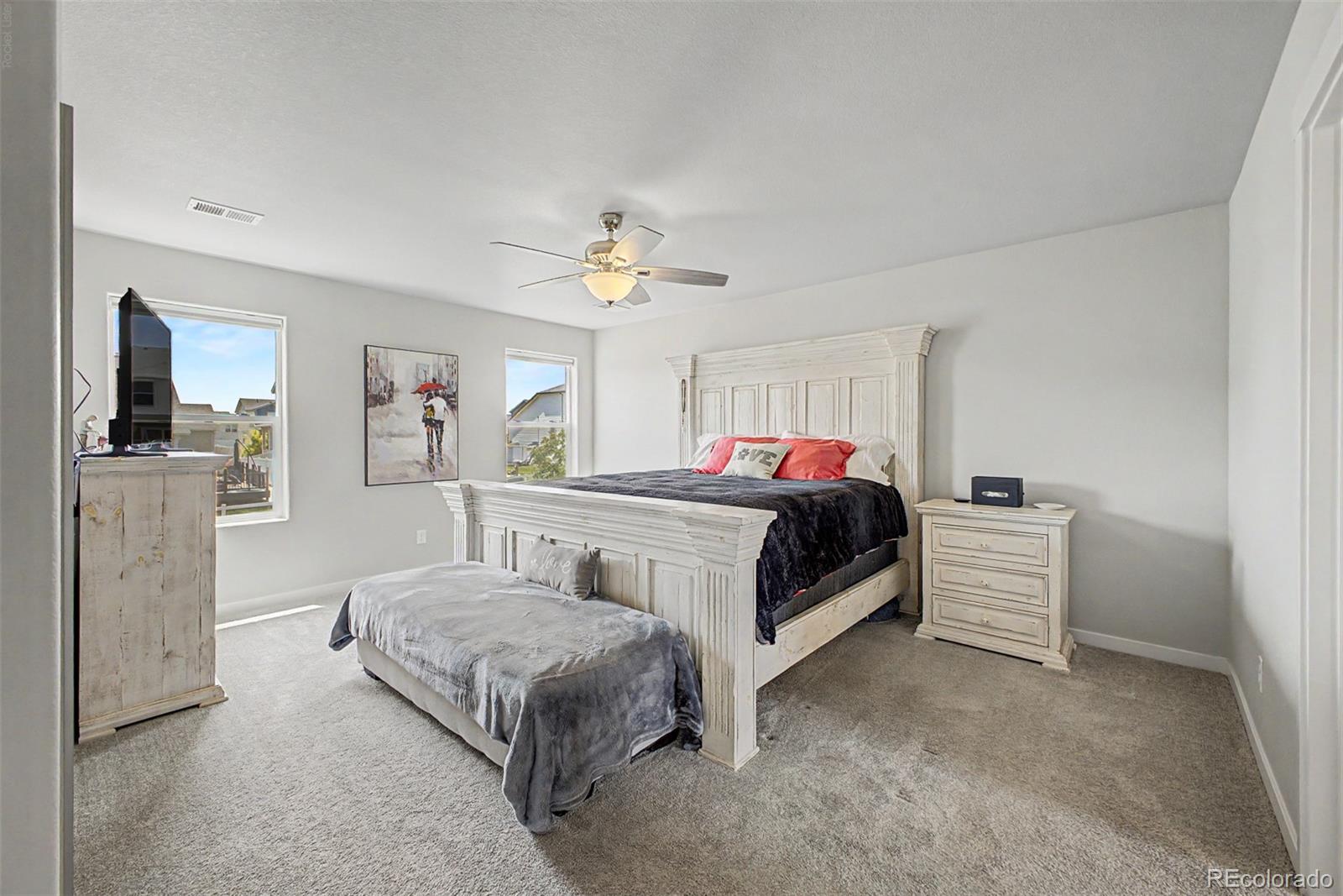 MLS Image #21 for 4492  moose street,johnstown, Colorado