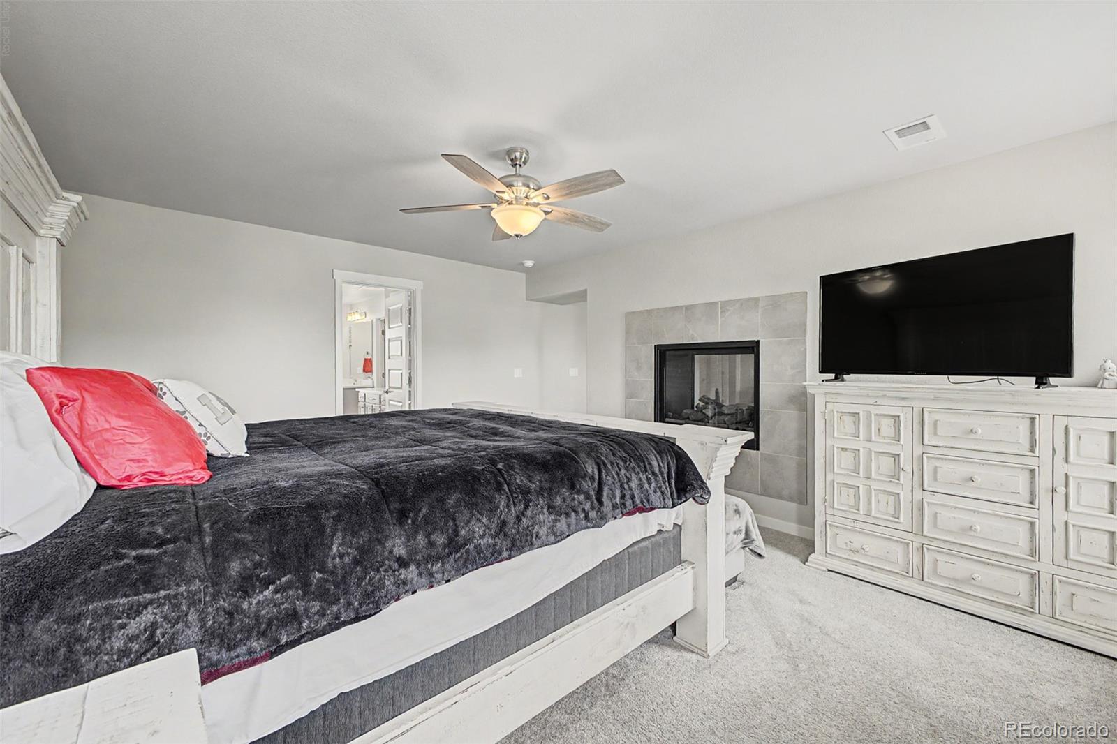 MLS Image #22 for 4492  moose street,johnstown, Colorado