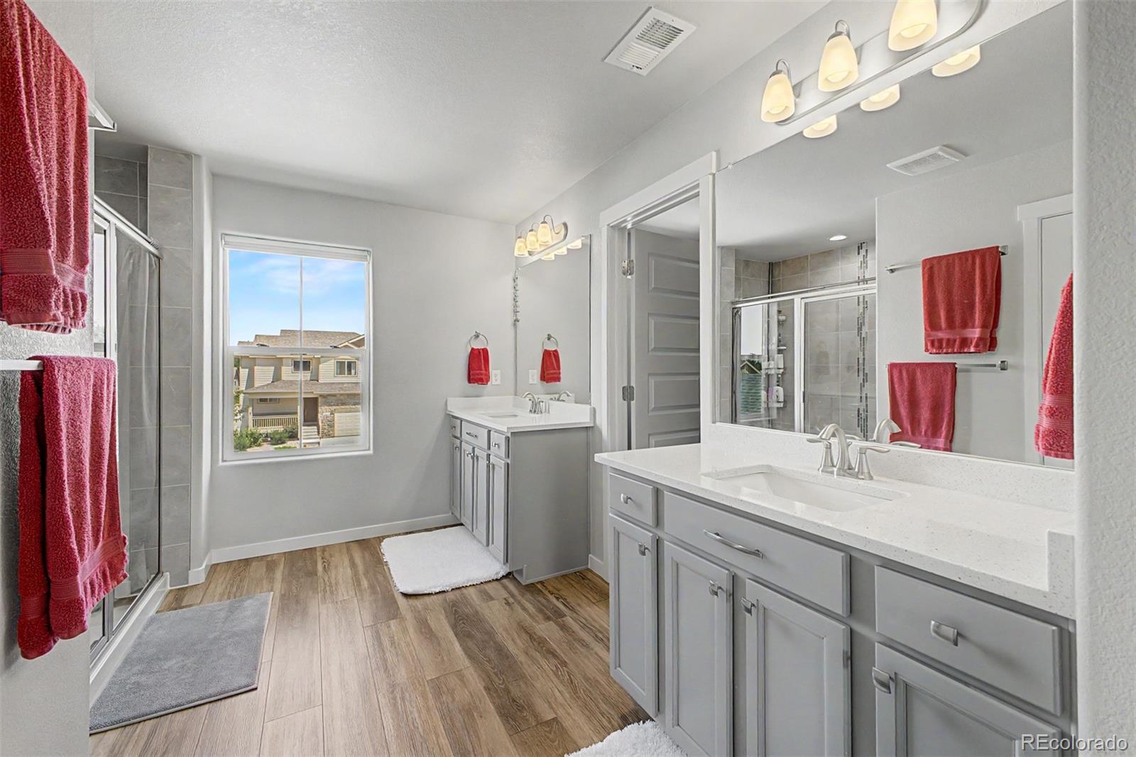 MLS Image #23 for 4492  moose street,johnstown, Colorado