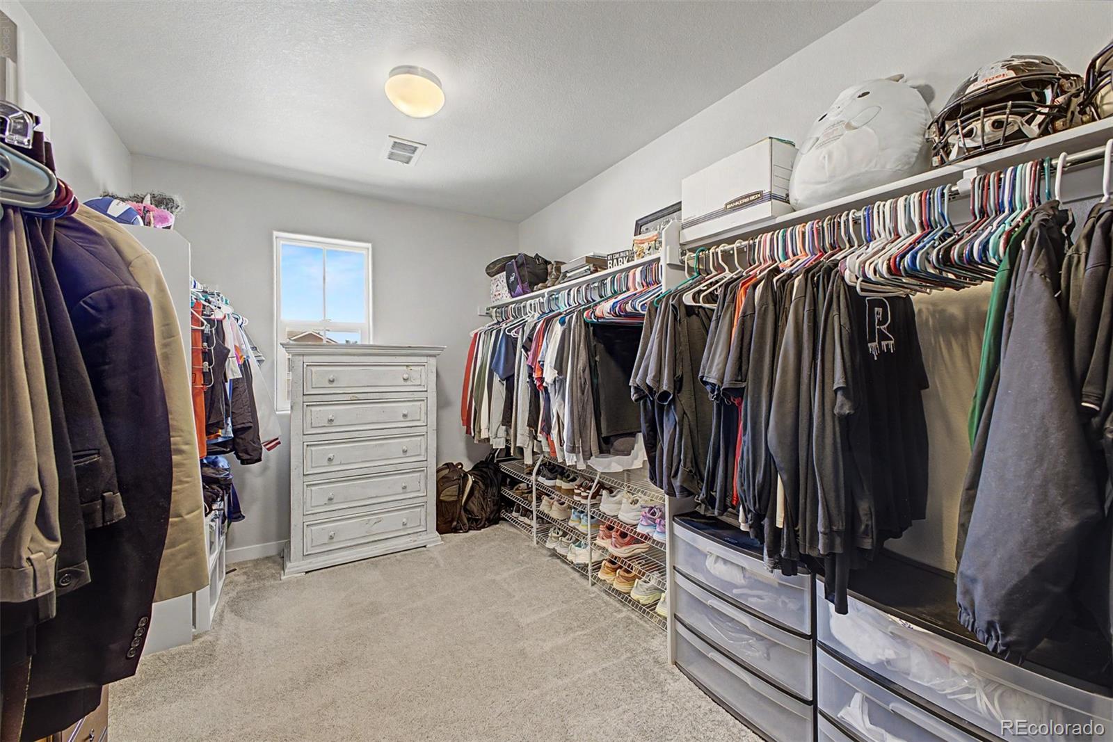 MLS Image #25 for 4492  moose street,johnstown, Colorado