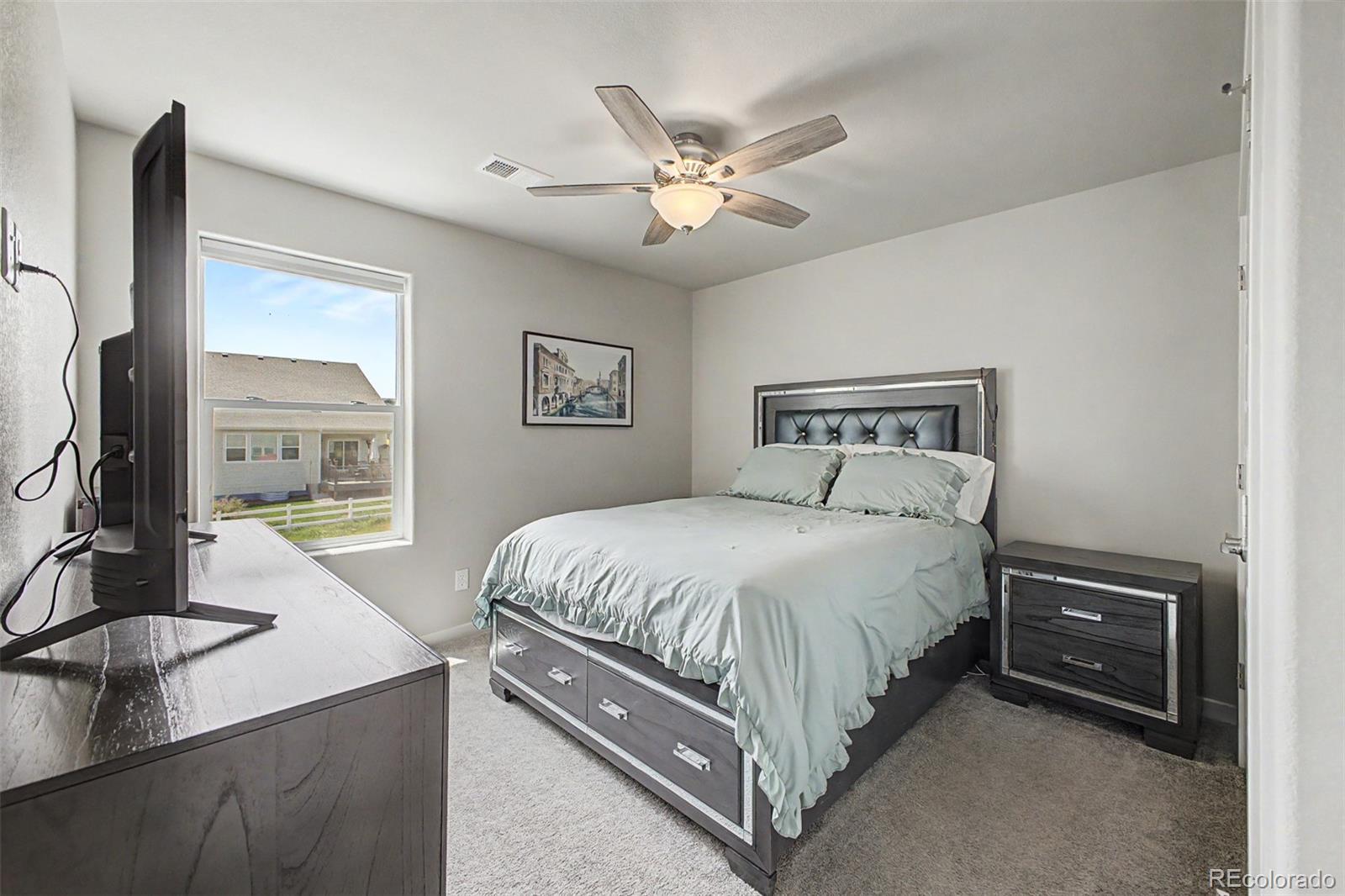 MLS Image #27 for 4492  moose street,johnstown, Colorado