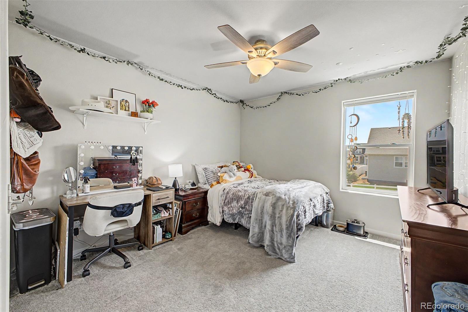 MLS Image #29 for 4492  moose street,johnstown, Colorado