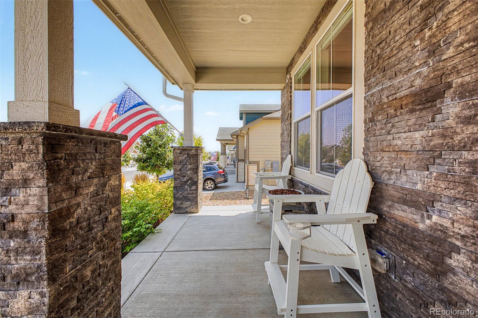 MLS Image #3 for 4492  moose street,johnstown, Colorado