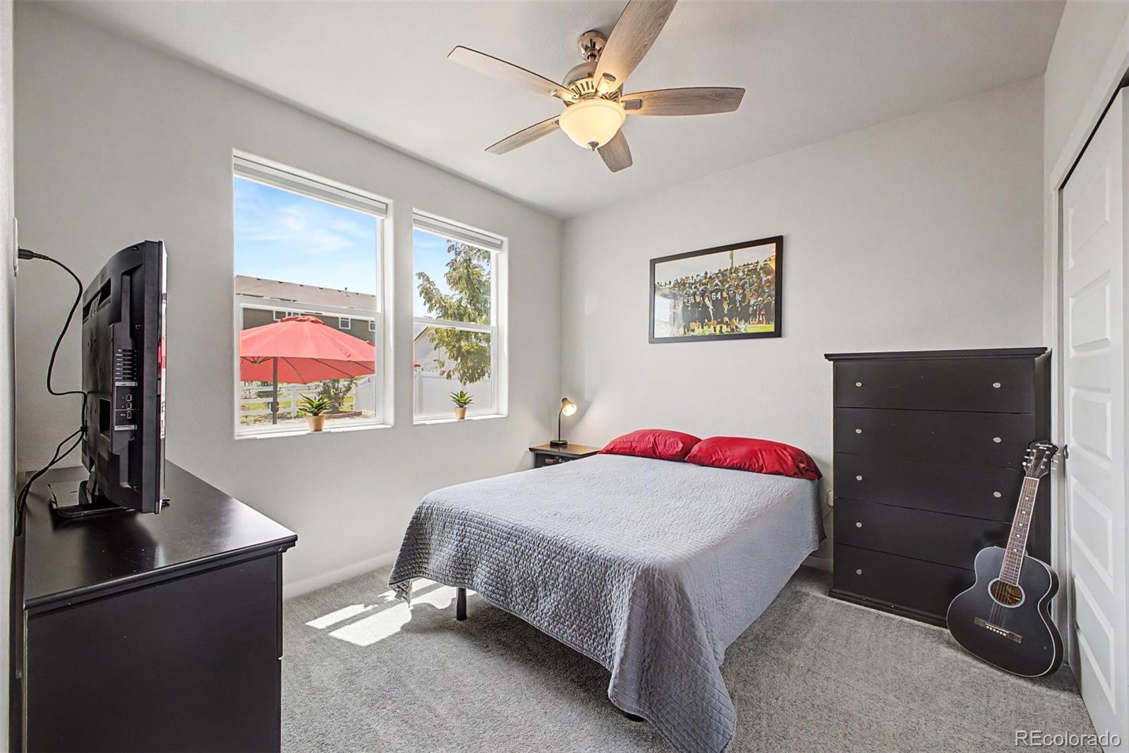MLS Image #30 for 4492  moose street,johnstown, Colorado