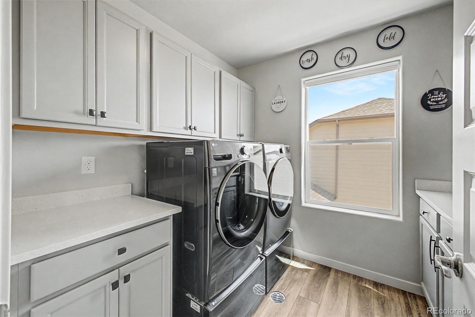 MLS Image #32 for 4492  moose street,johnstown, Colorado