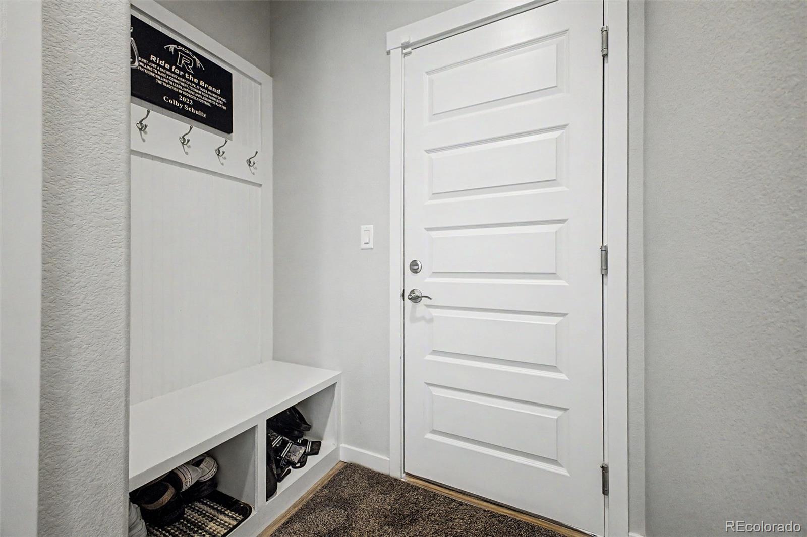 MLS Image #33 for 4492  moose street,johnstown, Colorado