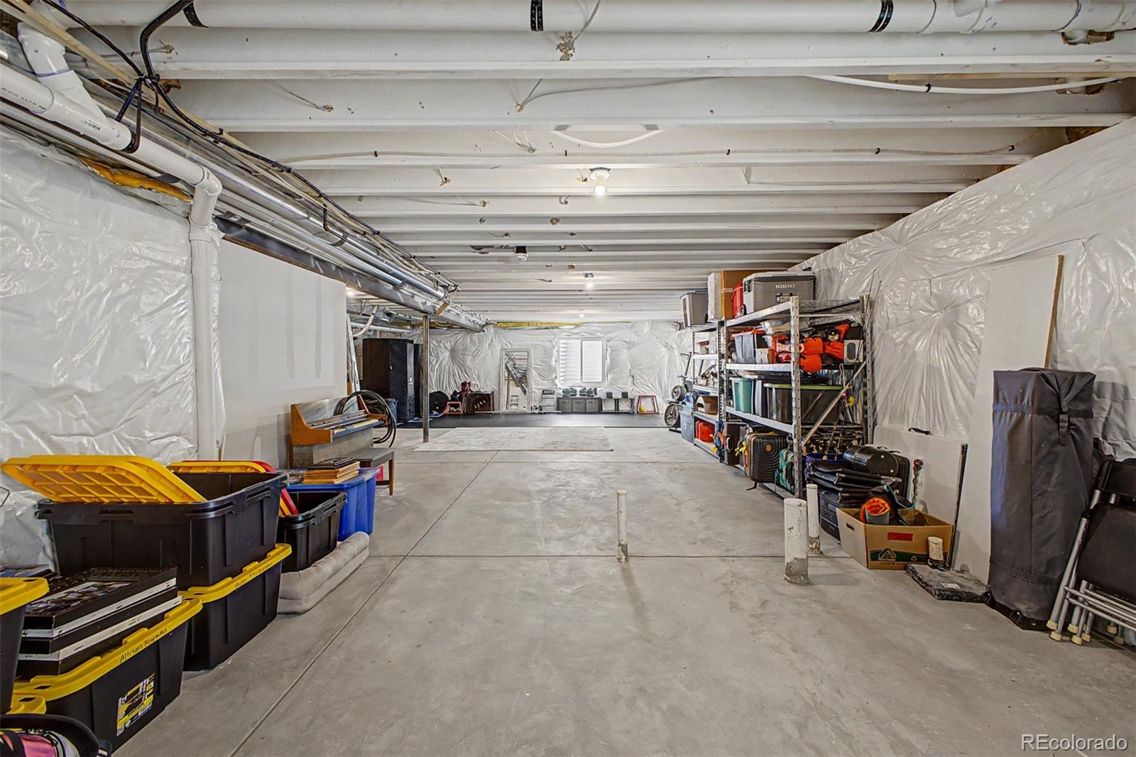 MLS Image #35 for 4492  moose street,johnstown, Colorado