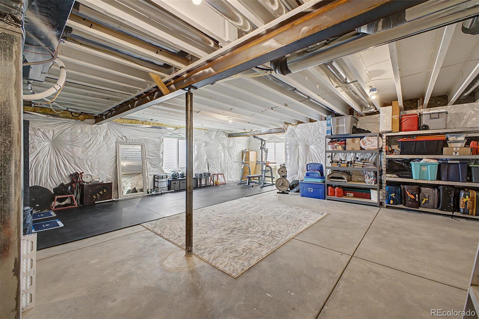 MLS Image #36 for 4492  moose street,johnstown, Colorado