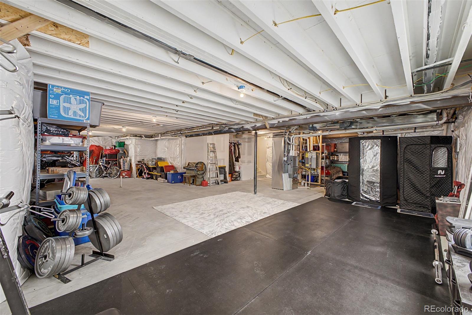 MLS Image #37 for 4492  moose street,johnstown, Colorado