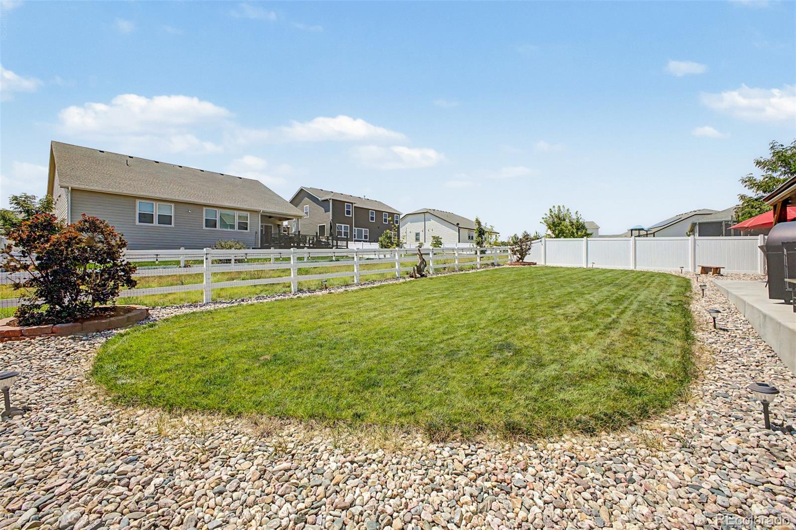 MLS Image #44 for 4492  moose street,johnstown, Colorado