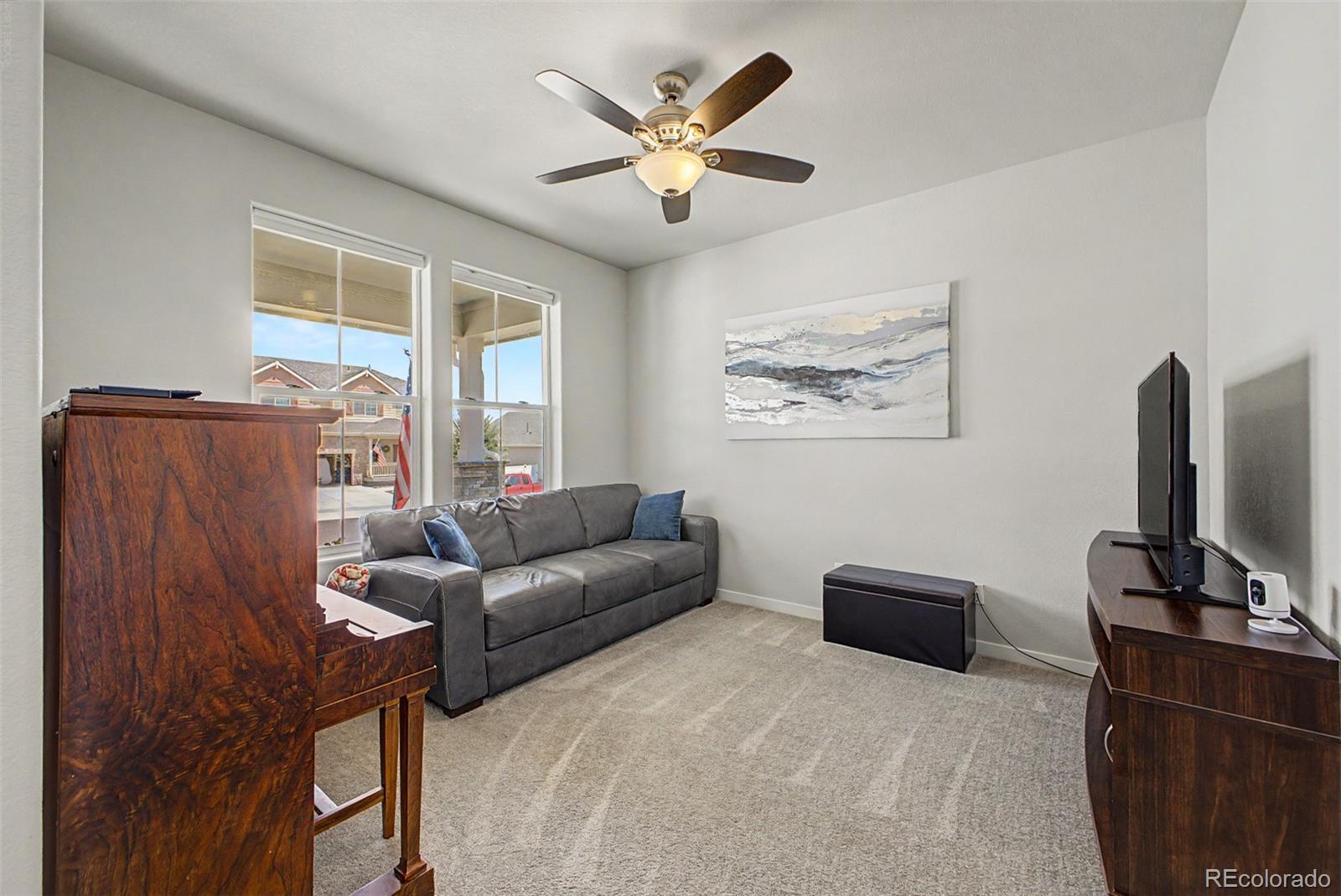 MLS Image #5 for 4492  moose street,johnstown, Colorado