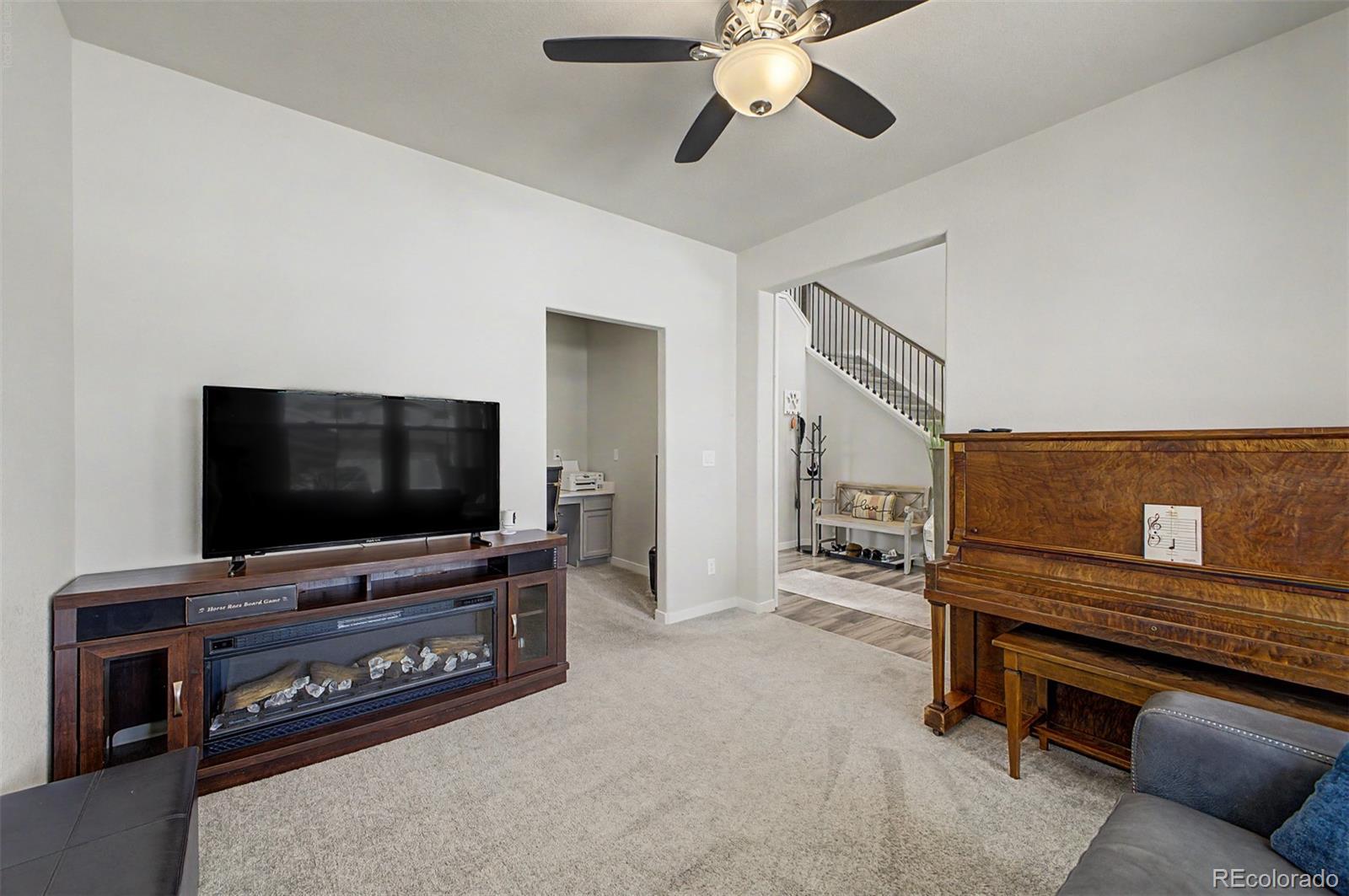 MLS Image #6 for 4492  moose street,johnstown, Colorado