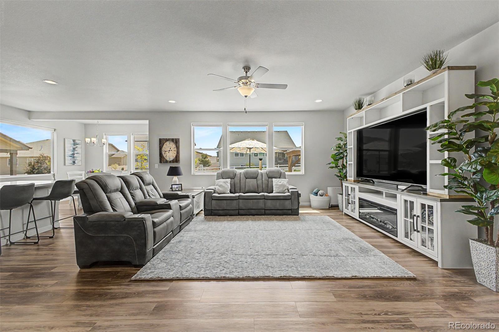 MLS Image #8 for 4492  moose street,johnstown, Colorado