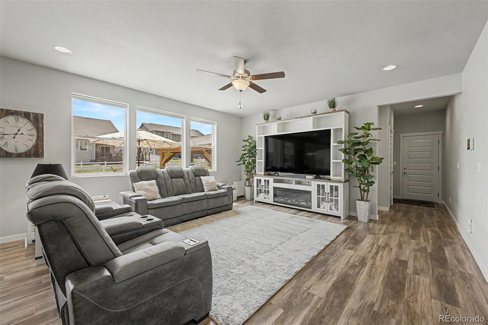 MLS Image #9 for 4492  moose street,johnstown, Colorado