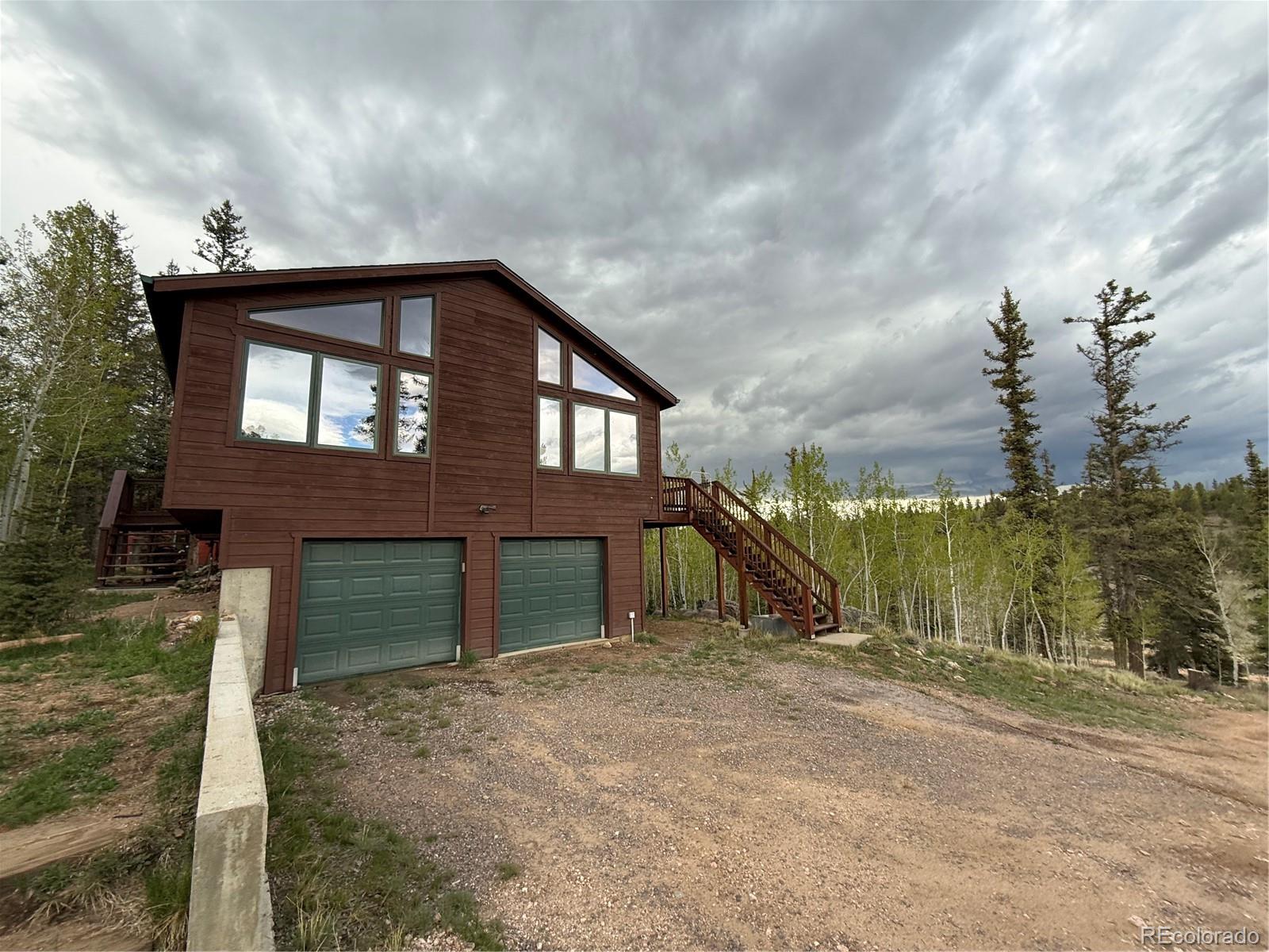 MLS Image #1 for 2544 e longbow drive,jefferson, Colorado