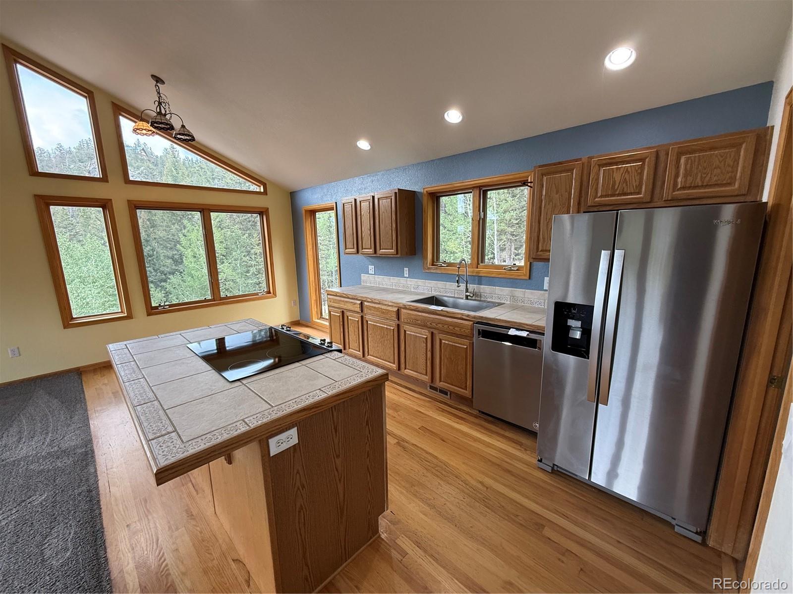 MLS Image #10 for 2544 e longbow drive,jefferson, Colorado