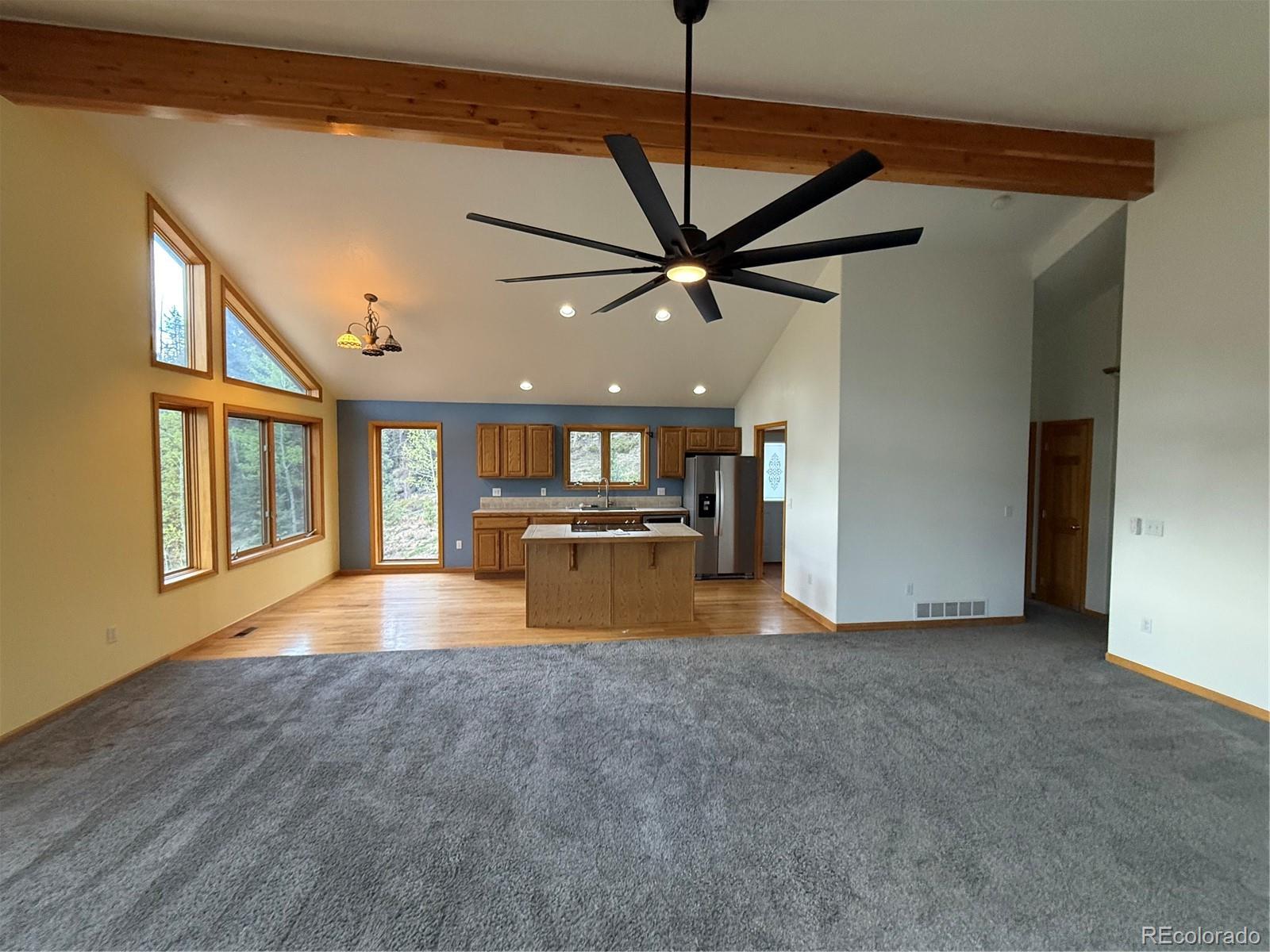 MLS Image #11 for 2544 e longbow drive,jefferson, Colorado