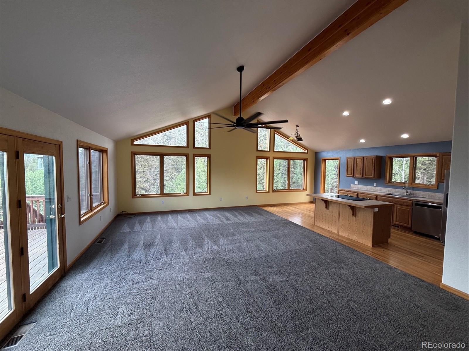 MLS Image #12 for 2544 e longbow drive,jefferson, Colorado