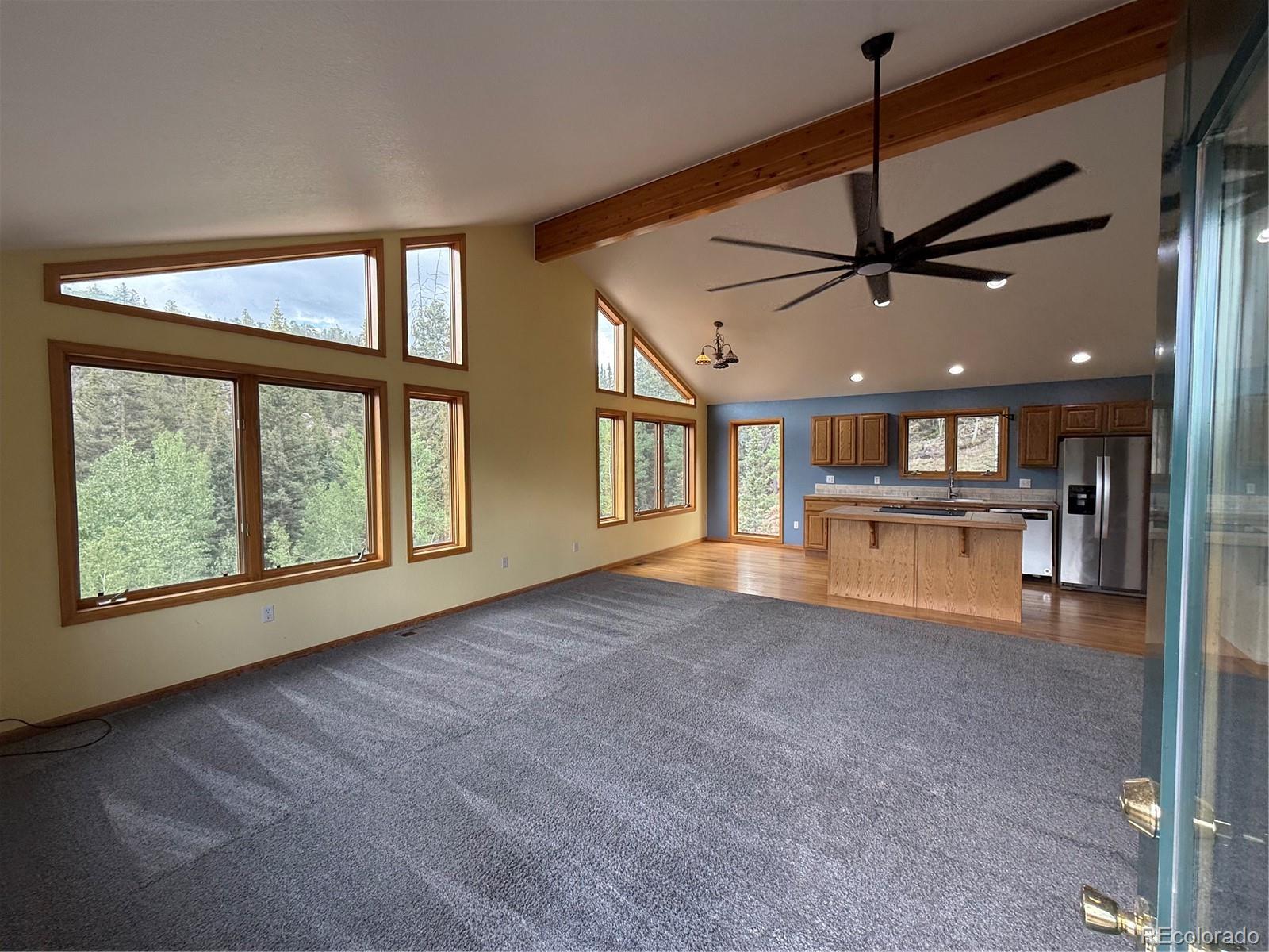 MLS Image #13 for 2544 e longbow drive,jefferson, Colorado