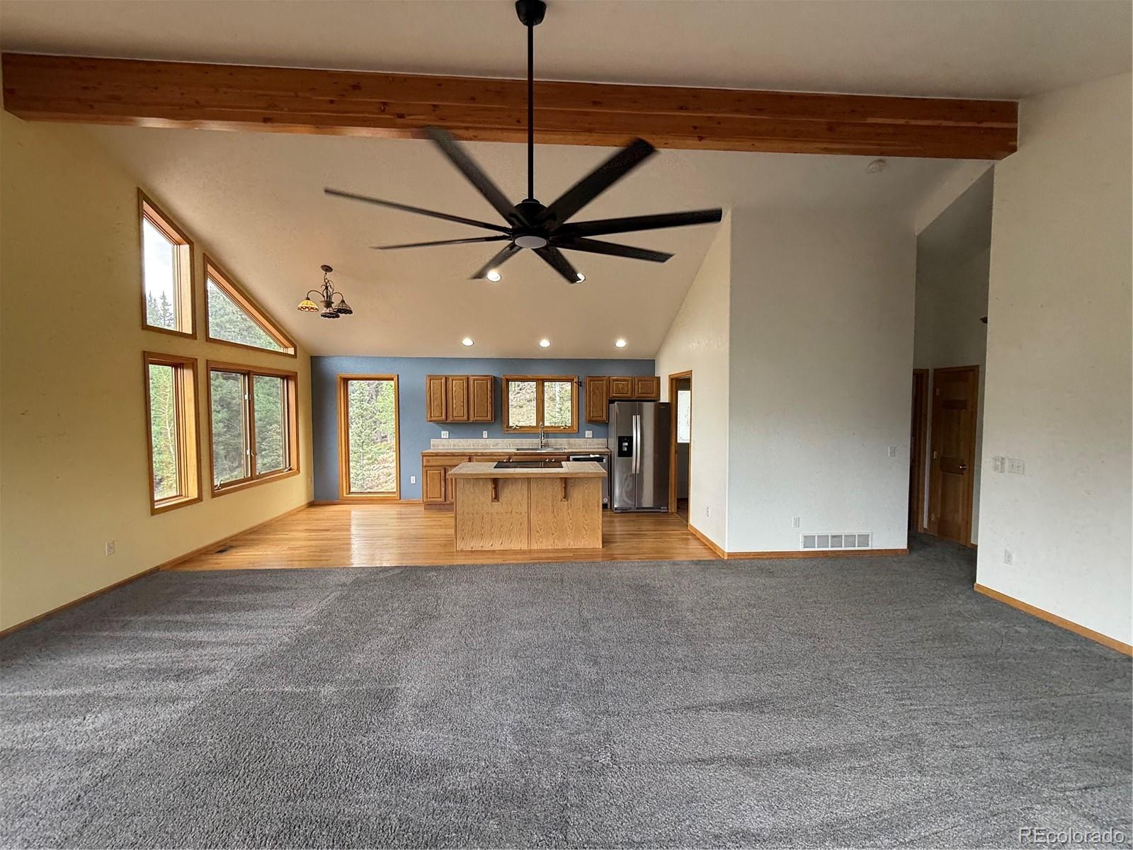 MLS Image #14 for 2544 e longbow drive,jefferson, Colorado