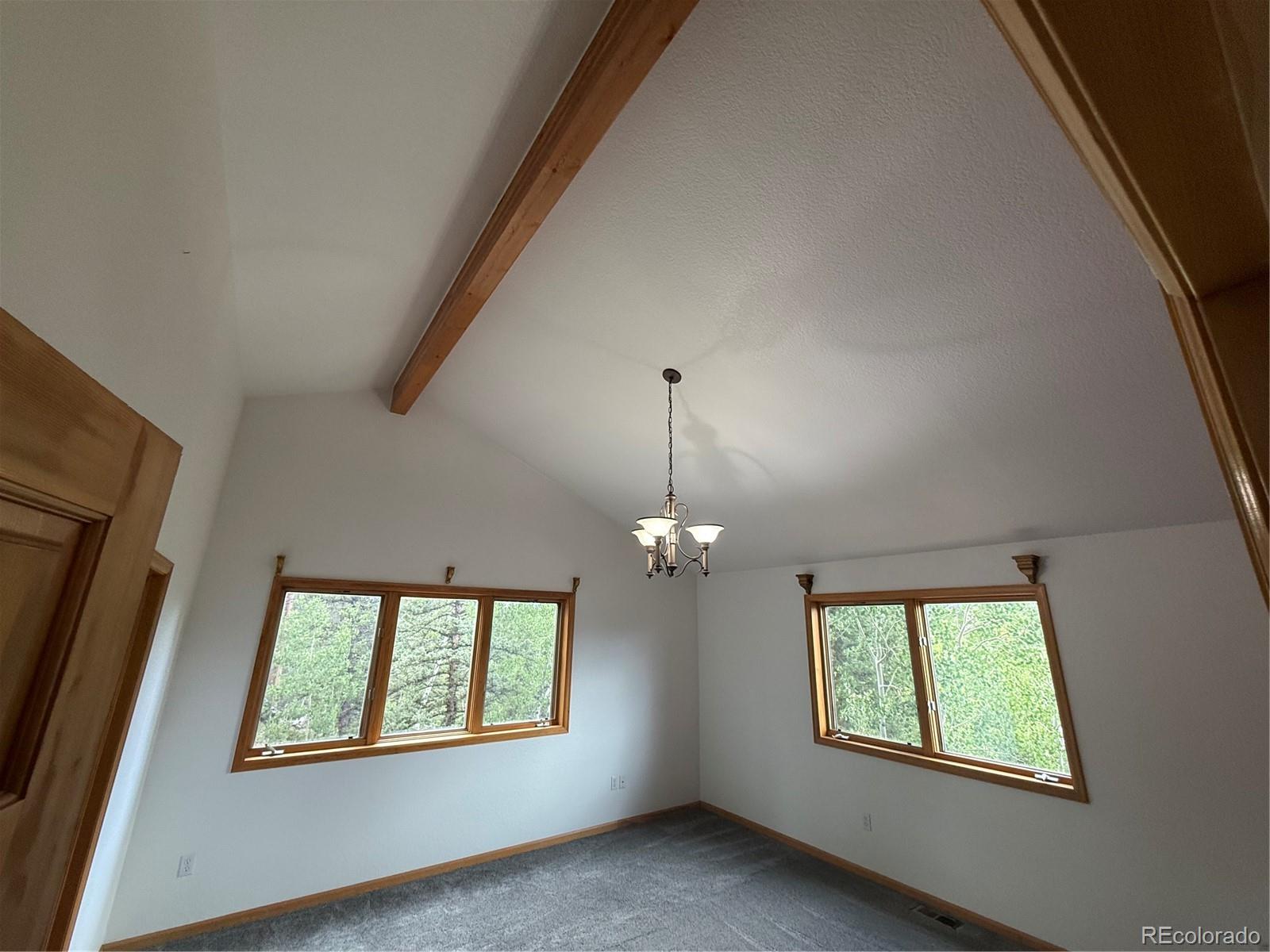 MLS Image #15 for 2544 e longbow drive,jefferson, Colorado