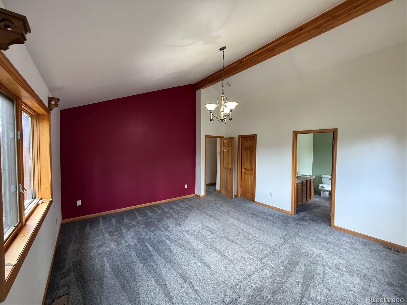 MLS Image #16 for 2544 e longbow drive,jefferson, Colorado