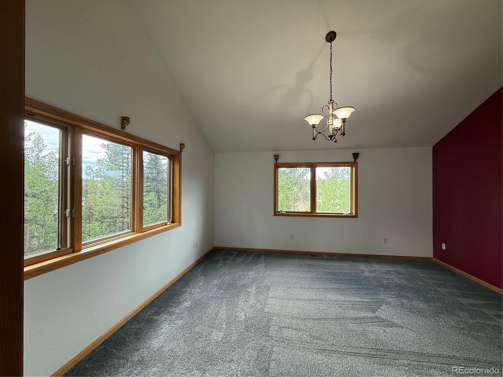 MLS Image #17 for 2544 e longbow drive,jefferson, Colorado
