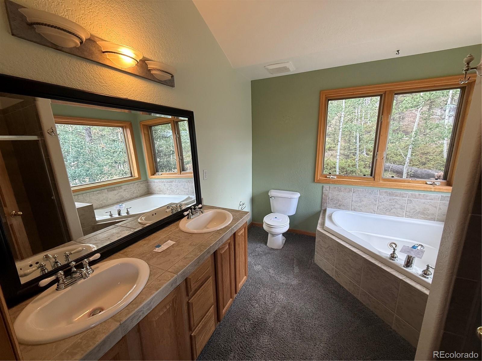MLS Image #18 for 2544 e longbow drive,jefferson, Colorado