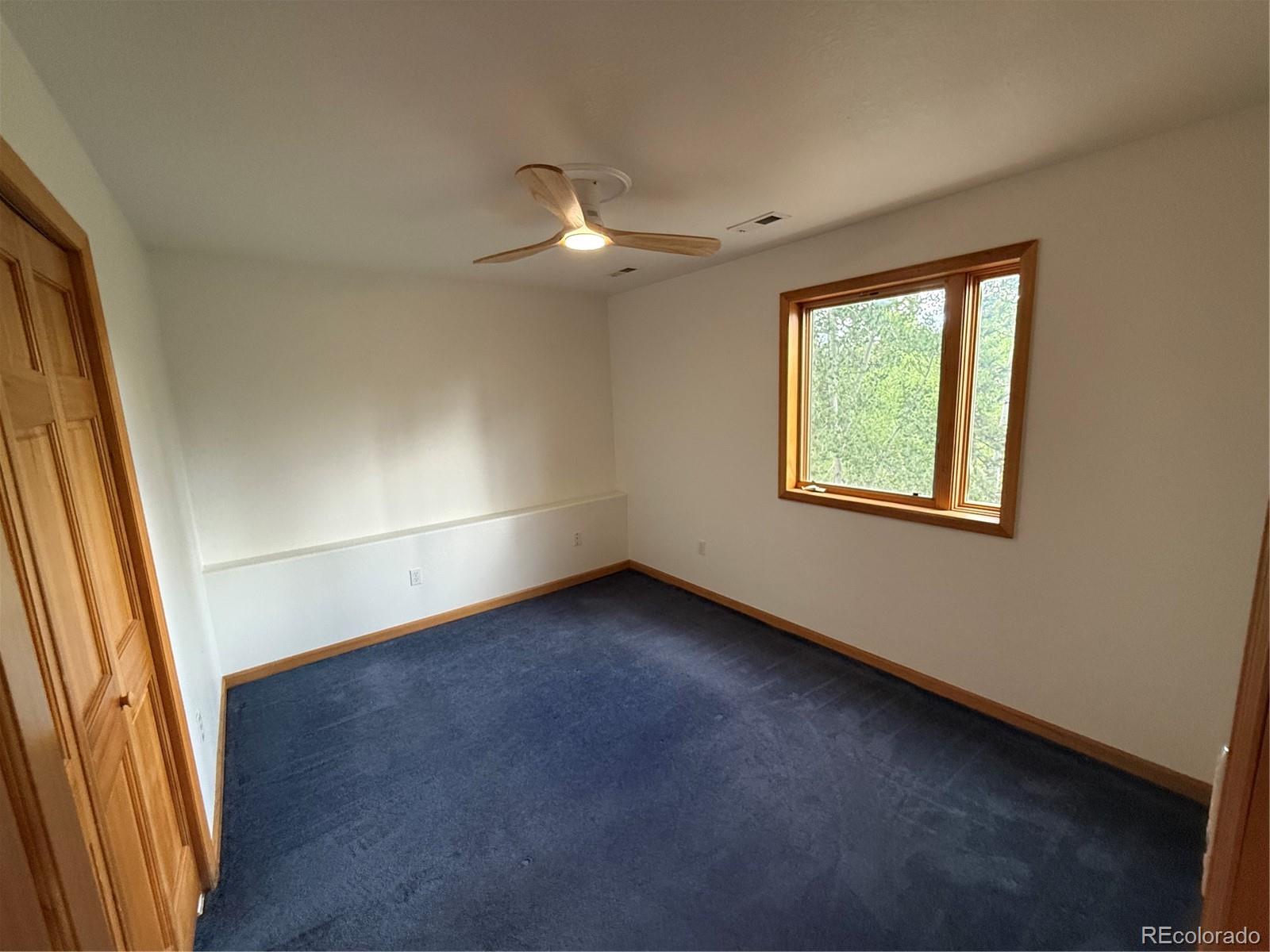MLS Image #19 for 2544 e longbow drive,jefferson, Colorado