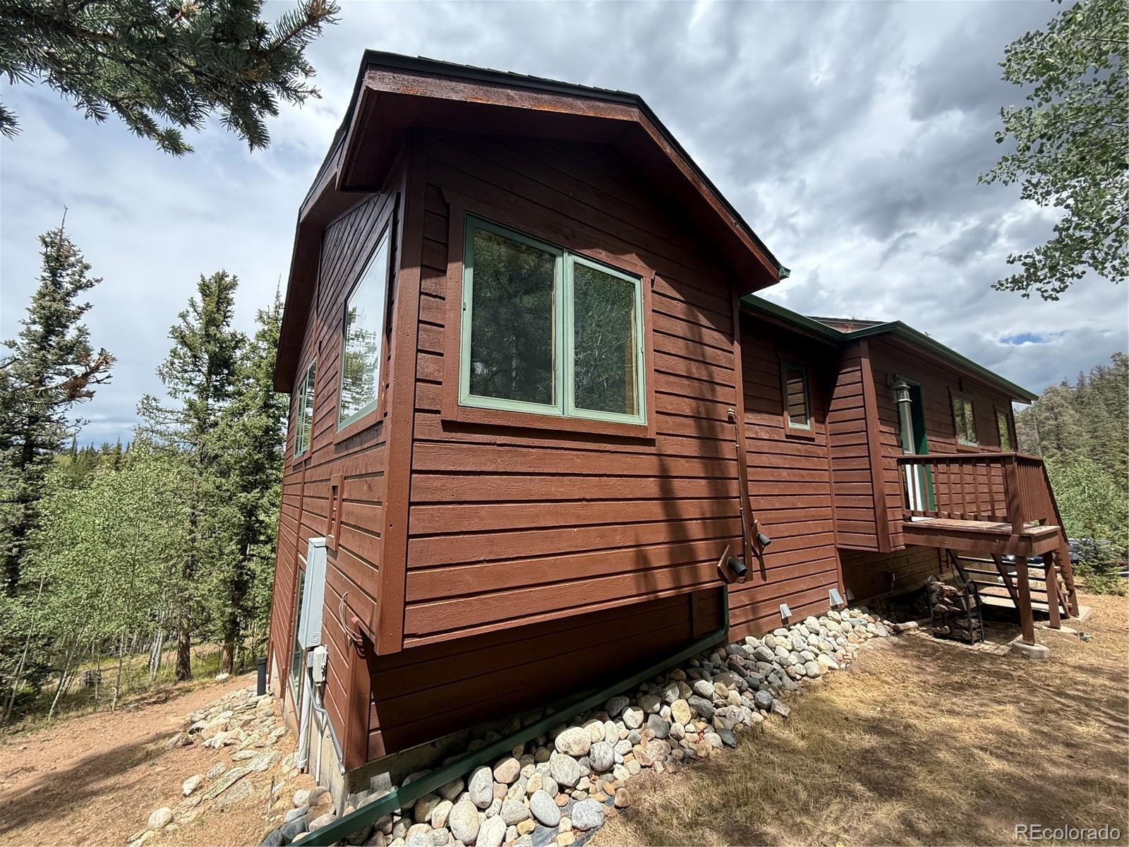 MLS Image #2 for 2544 e longbow drive,jefferson, Colorado