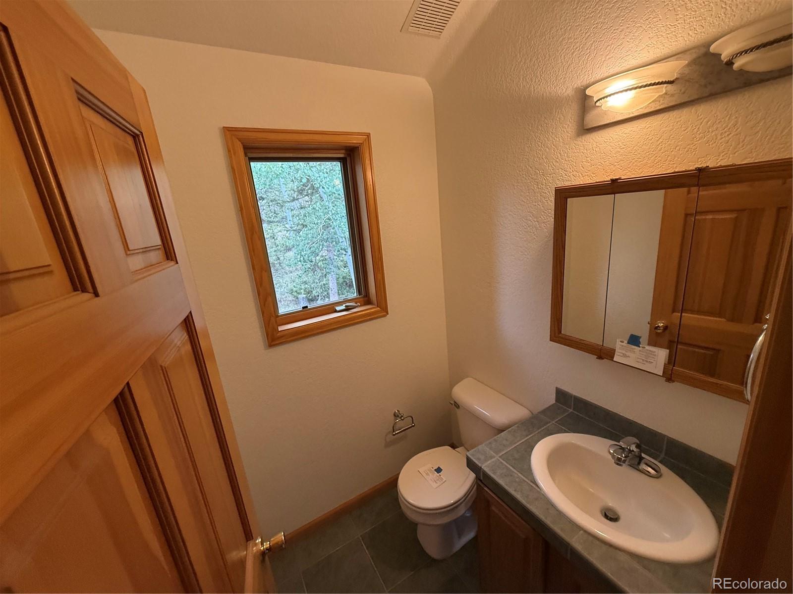 MLS Image #20 for 2544 e longbow drive,jefferson, Colorado