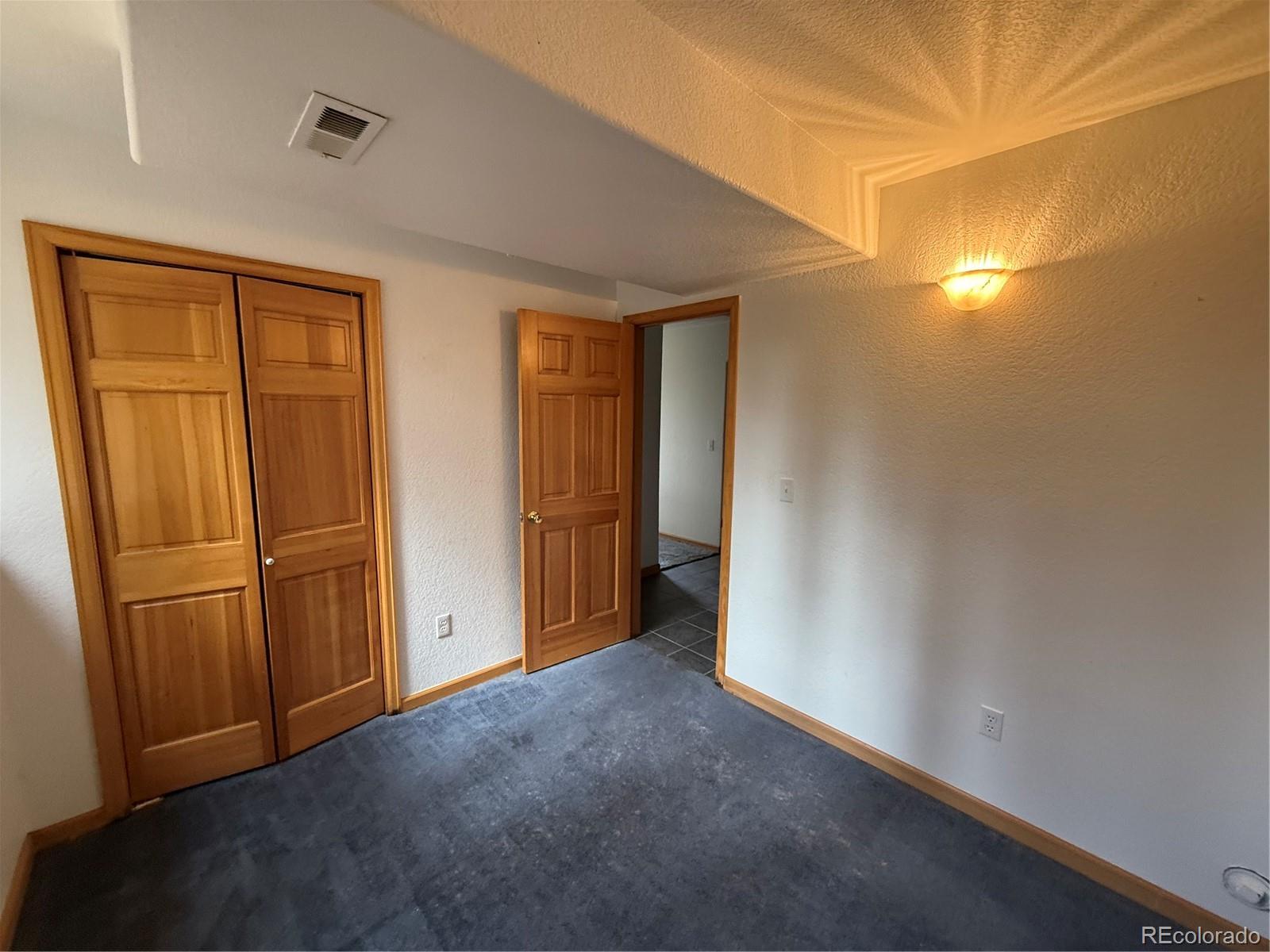 MLS Image #21 for 2544 e longbow drive,jefferson, Colorado