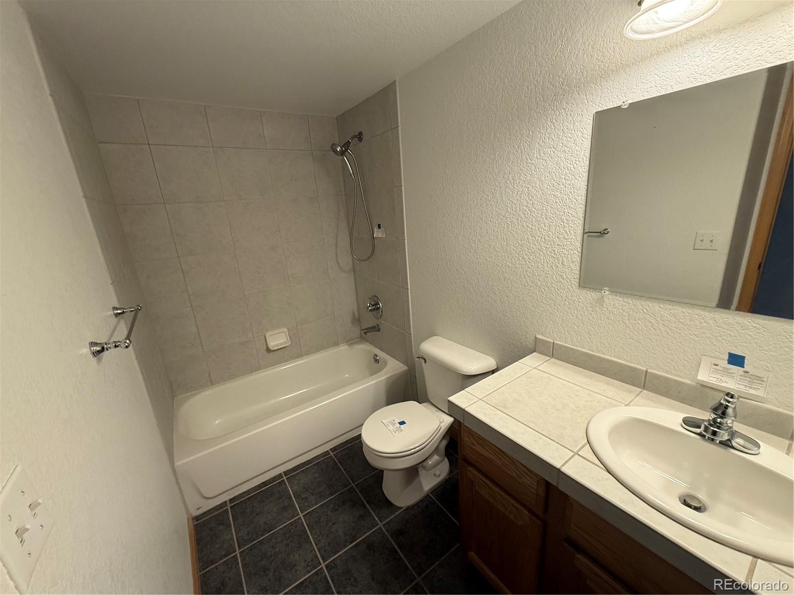 MLS Image #22 for 2544 e longbow drive,jefferson, Colorado