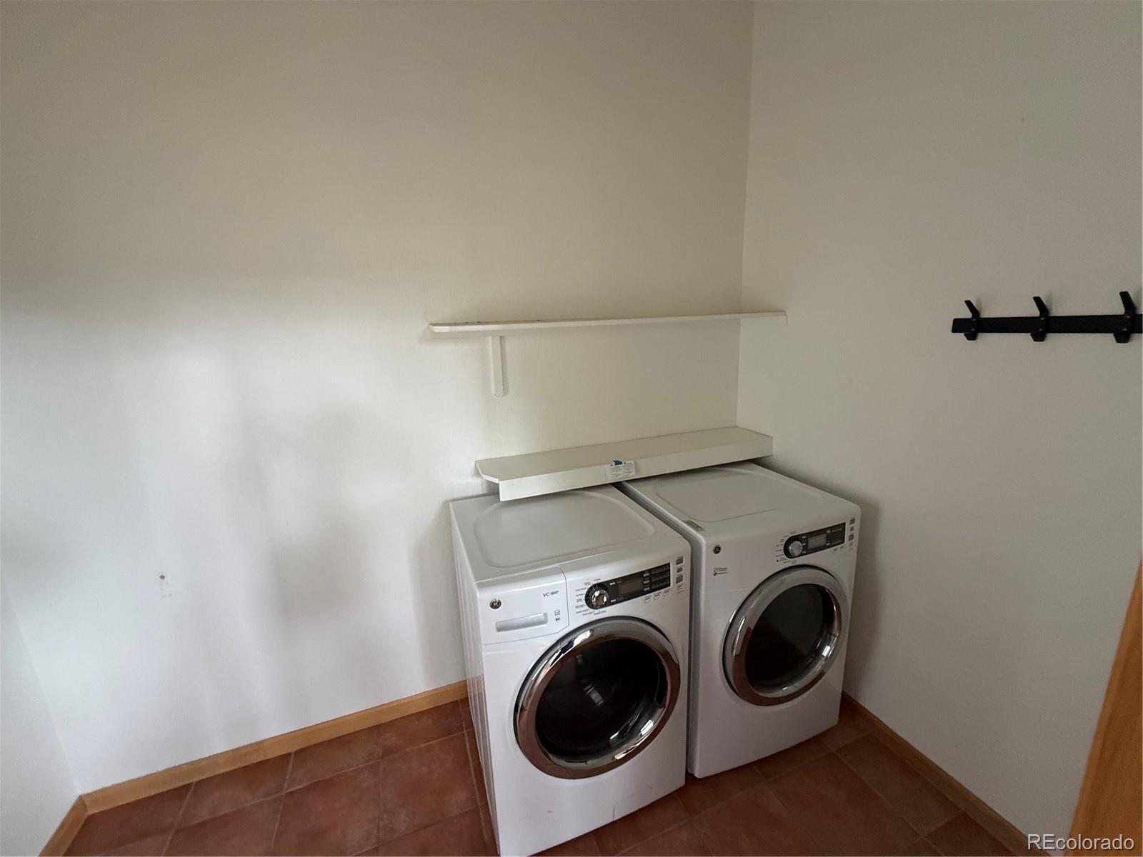 MLS Image #23 for 2544 e longbow drive,jefferson, Colorado