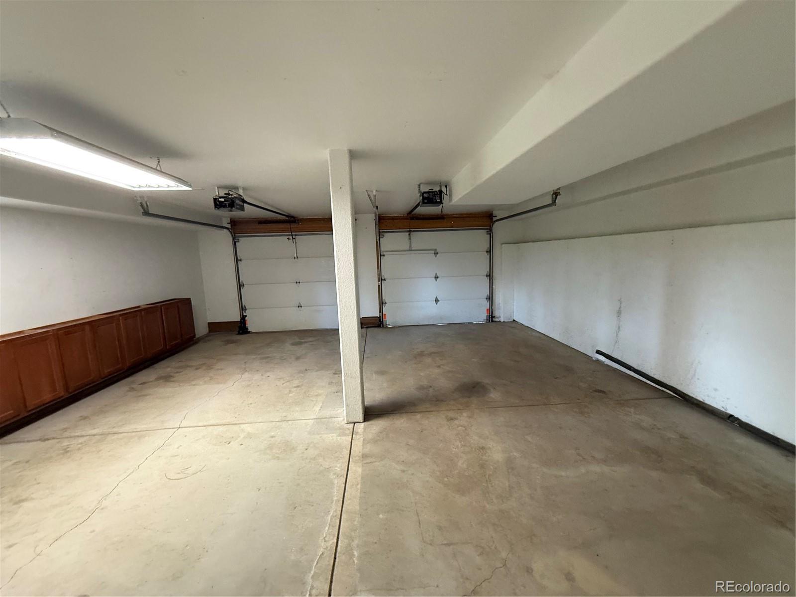 MLS Image #25 for 2544 e longbow drive,jefferson, Colorado