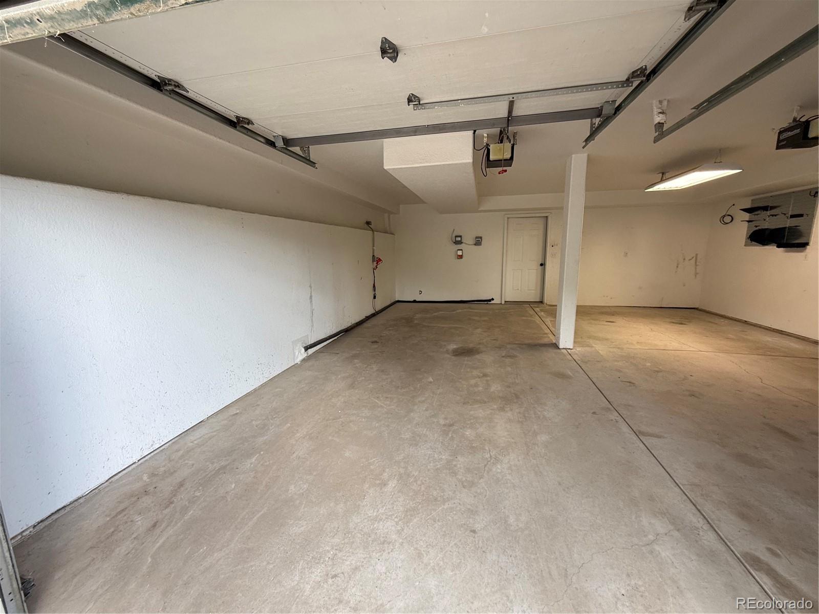 MLS Image #26 for 2544 e longbow drive,jefferson, Colorado