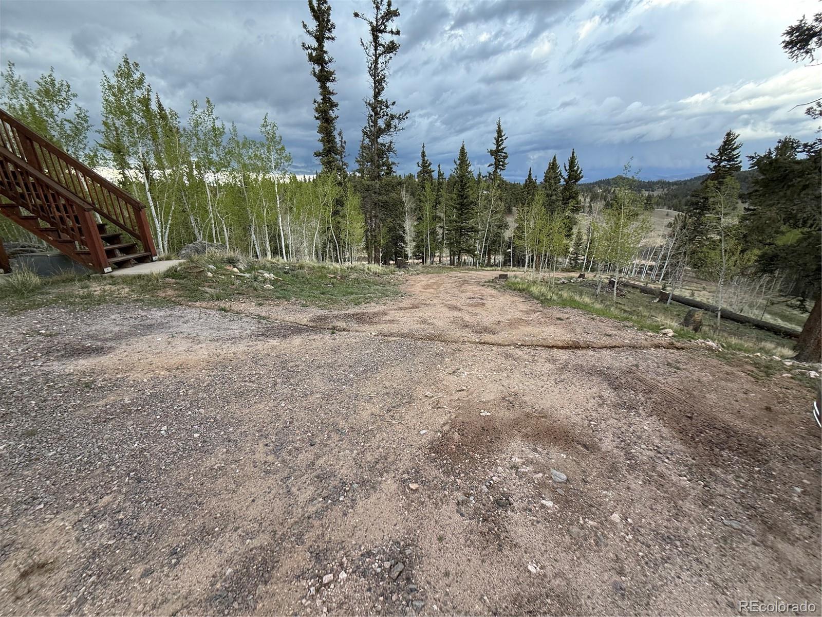 MLS Image #27 for 2544 e longbow drive,jefferson, Colorado