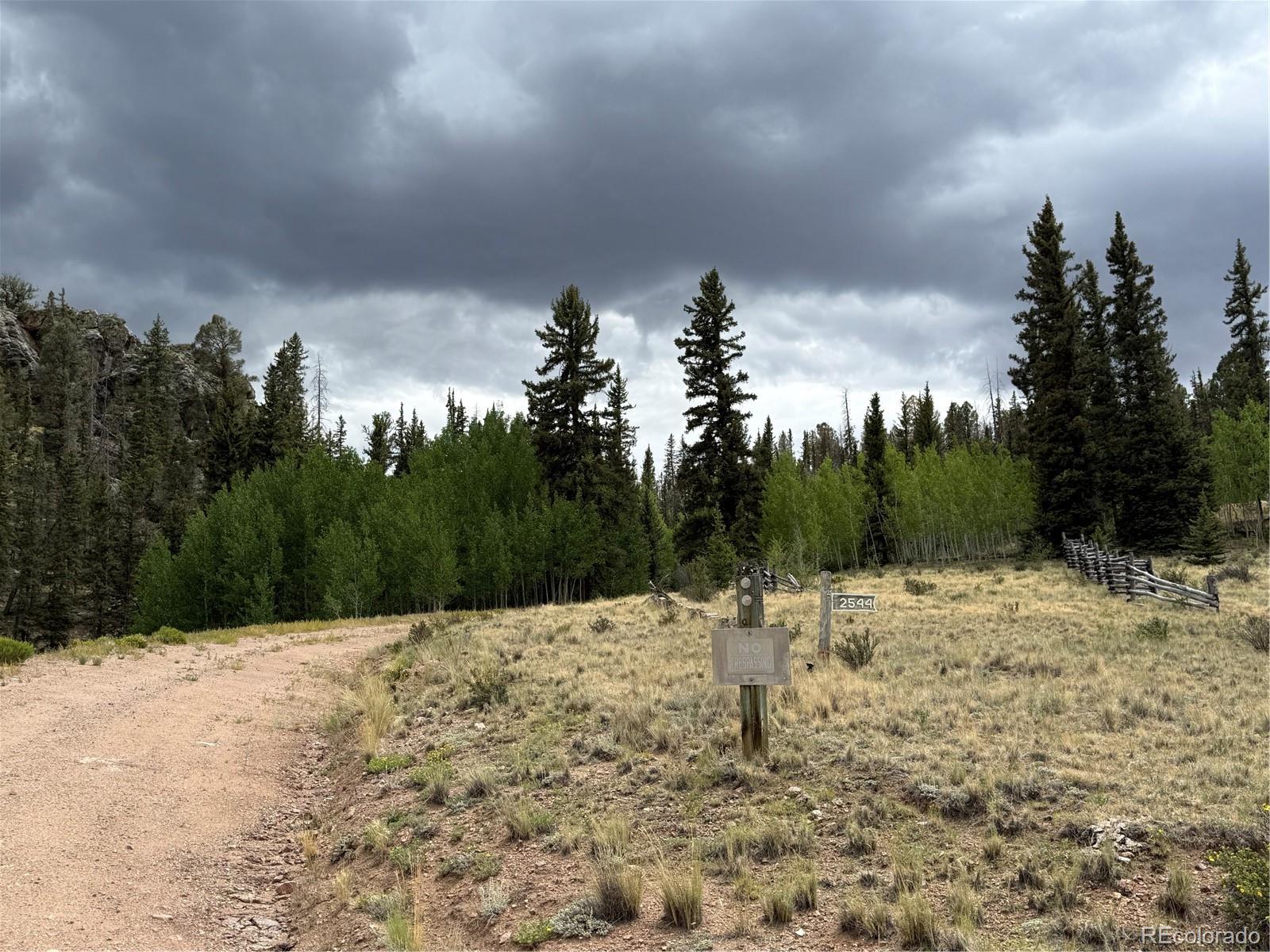 MLS Image #29 for 2544 e longbow drive,jefferson, Colorado