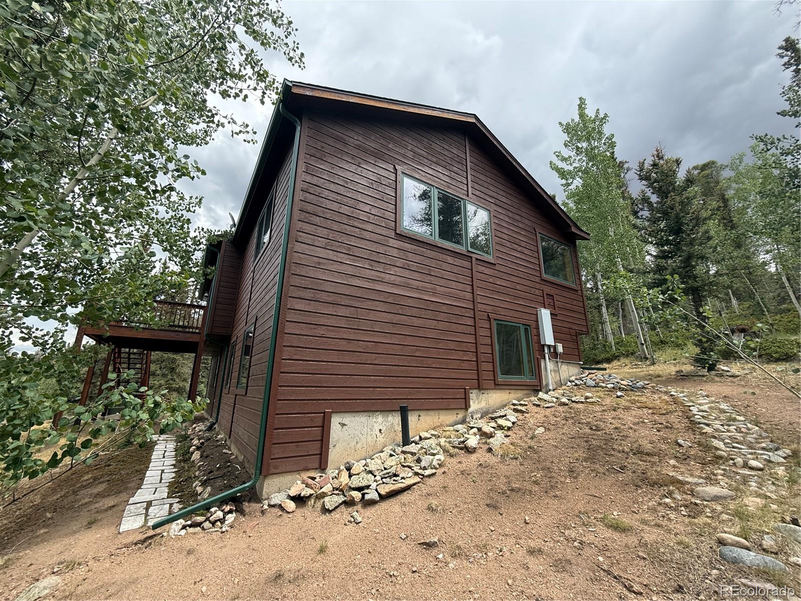 MLS Image #3 for 2544 e longbow drive,jefferson, Colorado