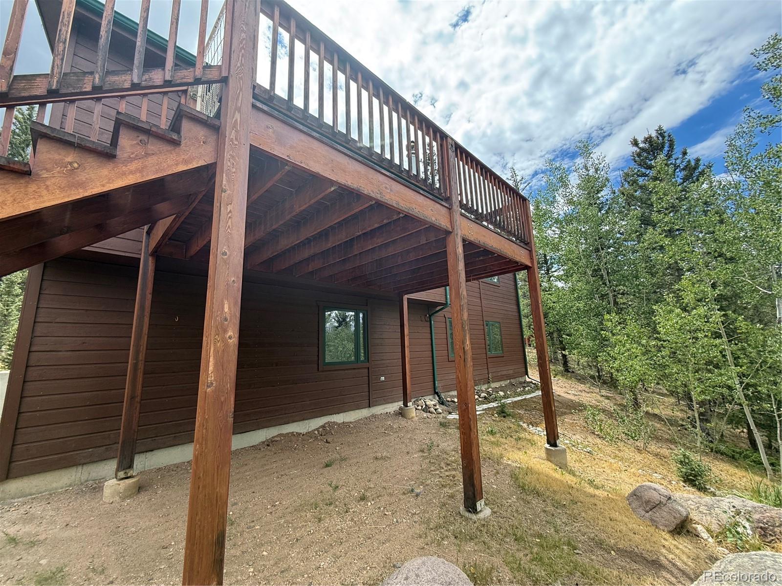 MLS Image #4 for 2544 e longbow drive,jefferson, Colorado