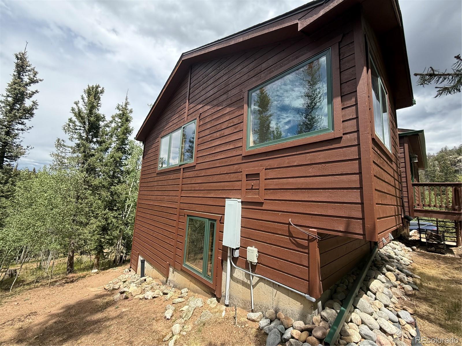 MLS Image #5 for 2544 e longbow drive,jefferson, Colorado