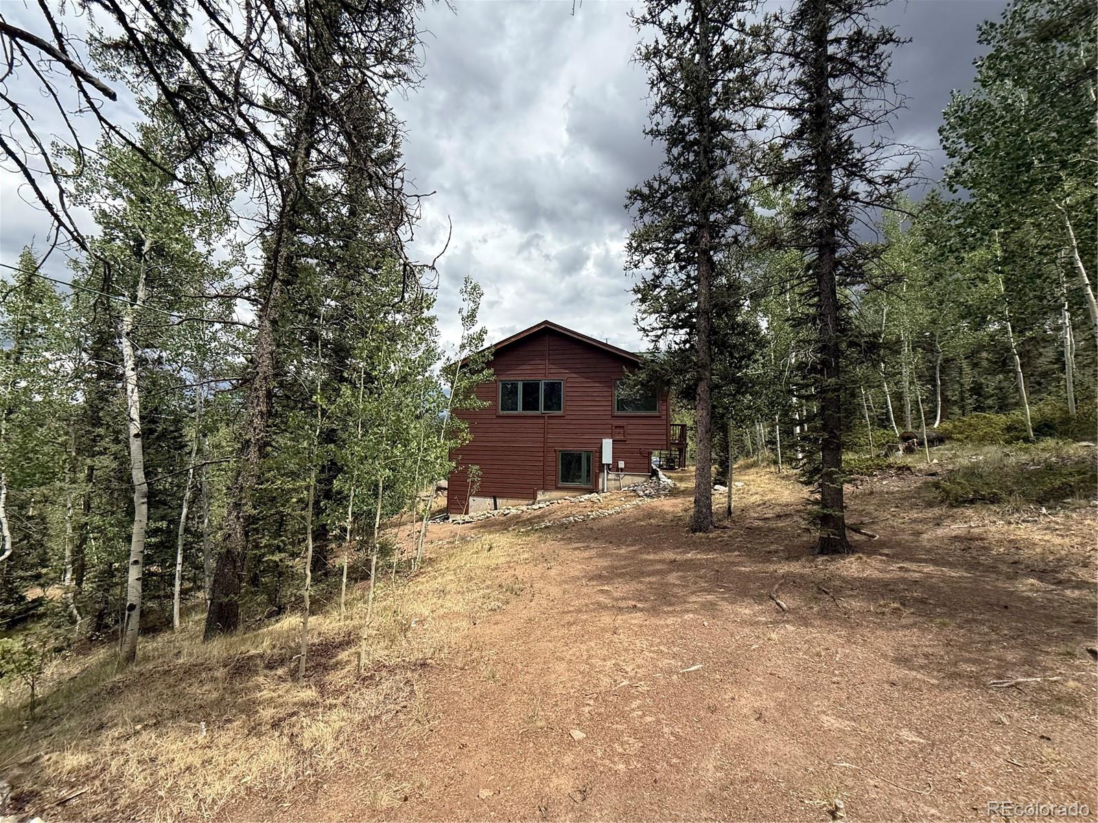 MLS Image #6 for 2544 e longbow drive,jefferson, Colorado
