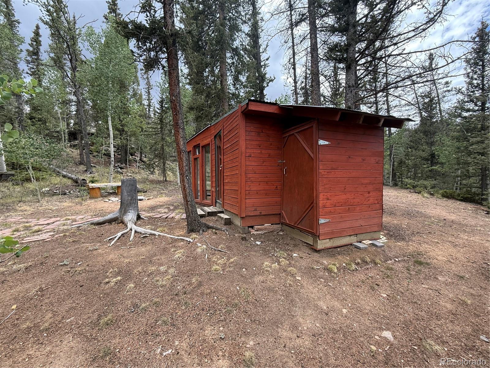 MLS Image #7 for 2544 e longbow drive,jefferson, Colorado