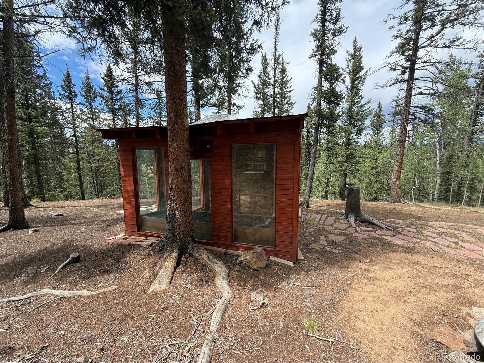 MLS Image #9 for 2544 e longbow drive,jefferson, Colorado