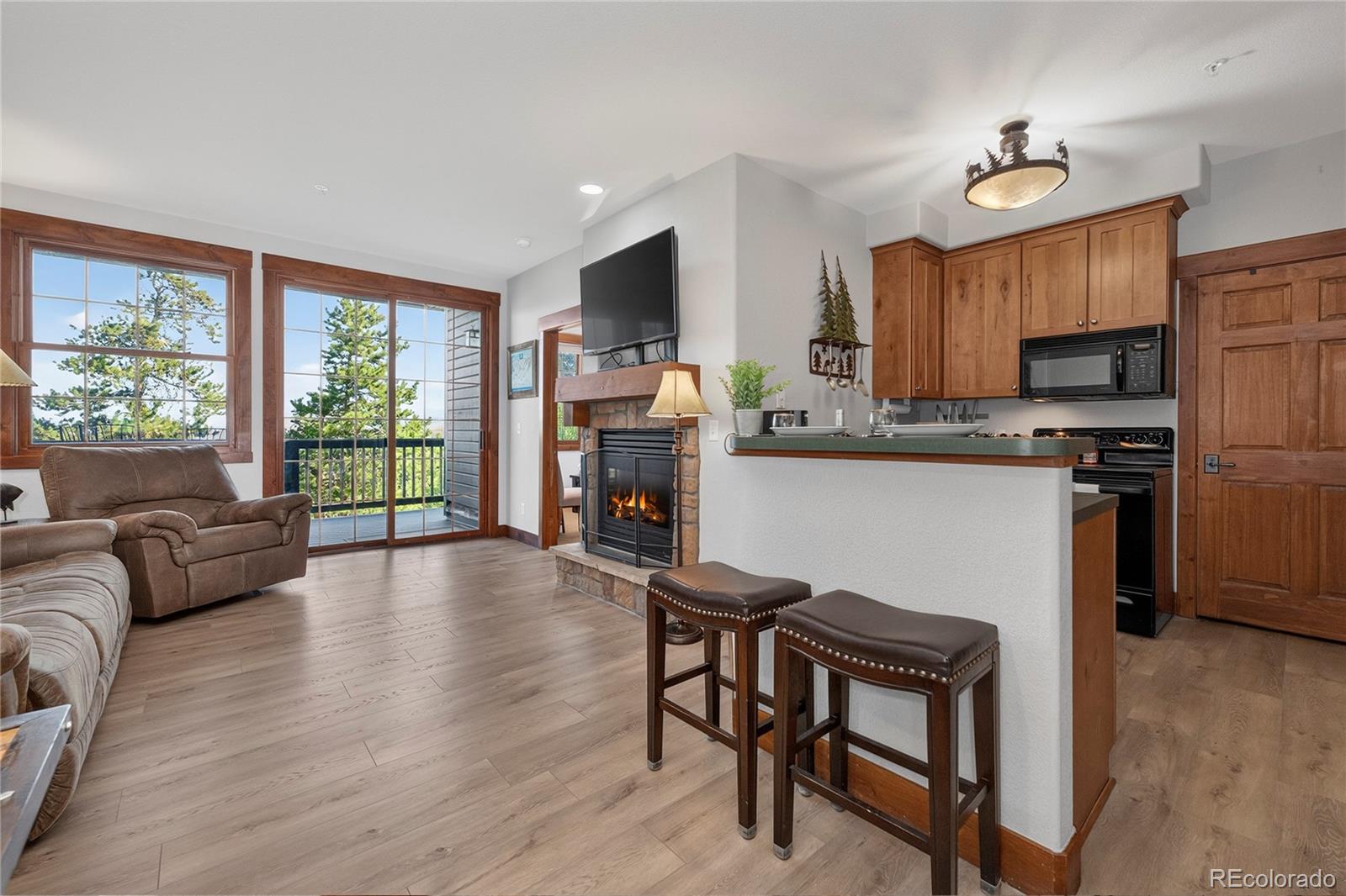 MLS Image #0 for 2022  blue sky trail,granby, Colorado