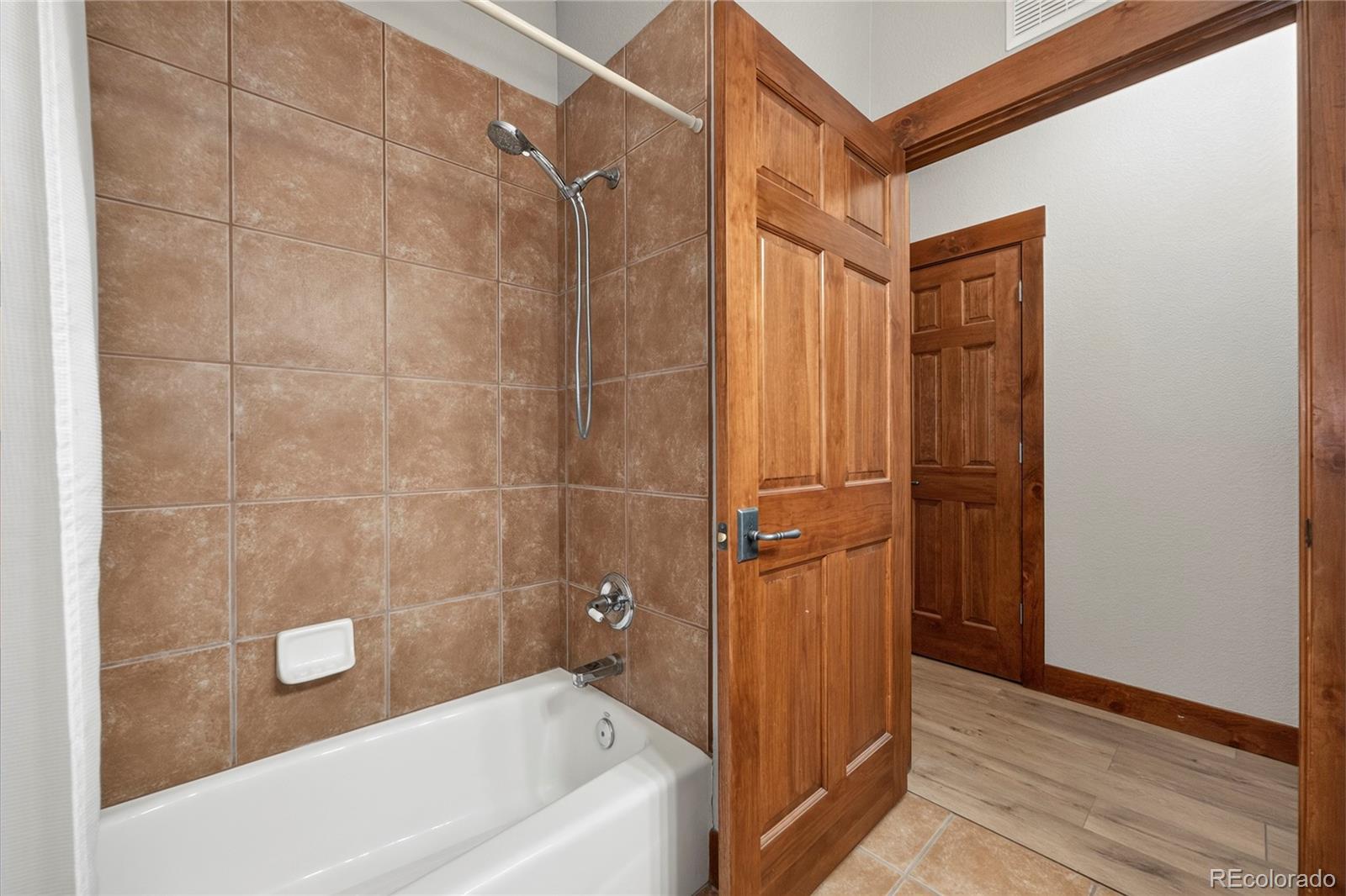 MLS Image #10 for 2022  blue sky trail,granby, Colorado