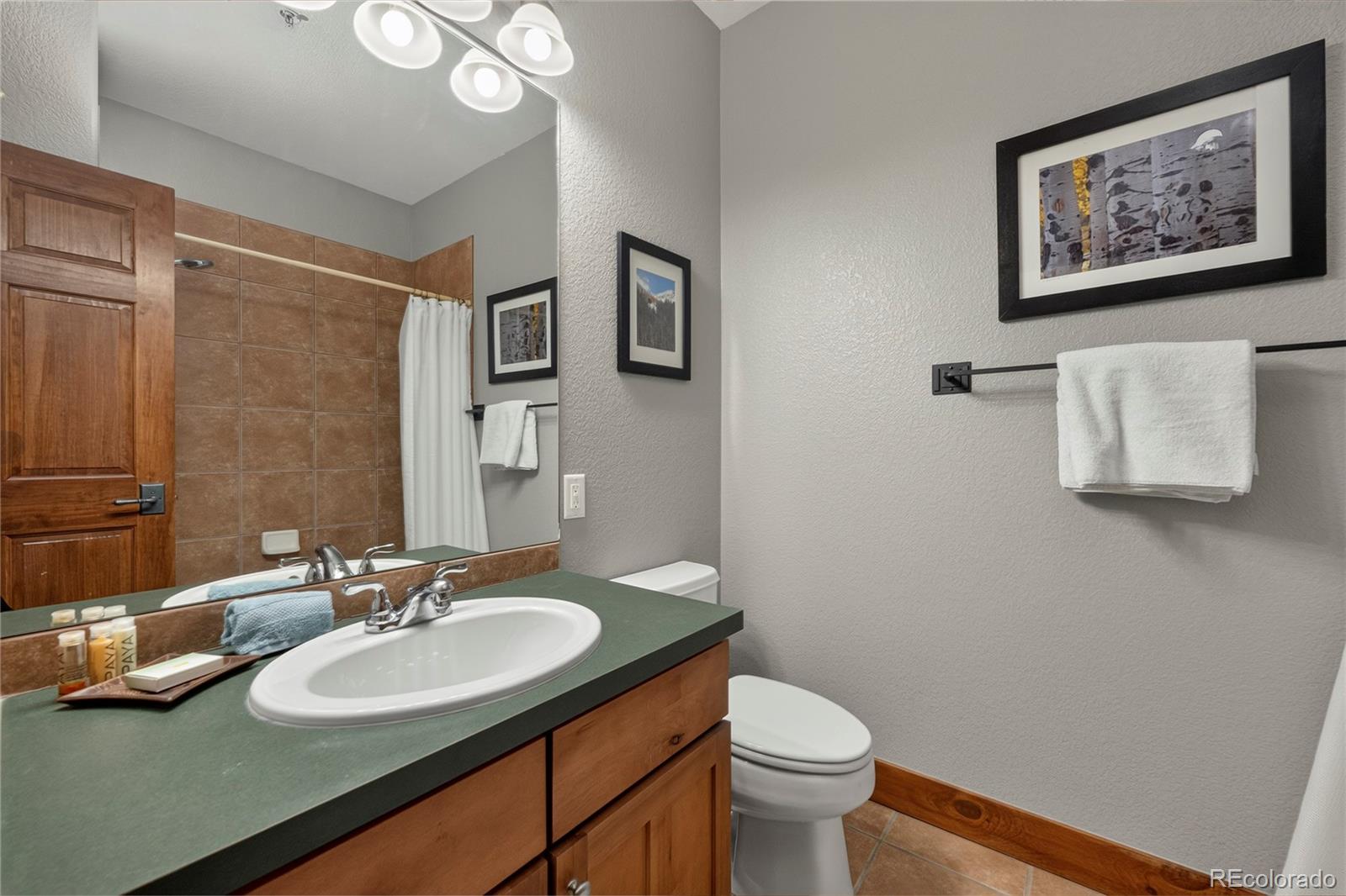 MLS Image #11 for 2022  blue sky trail,granby, Colorado