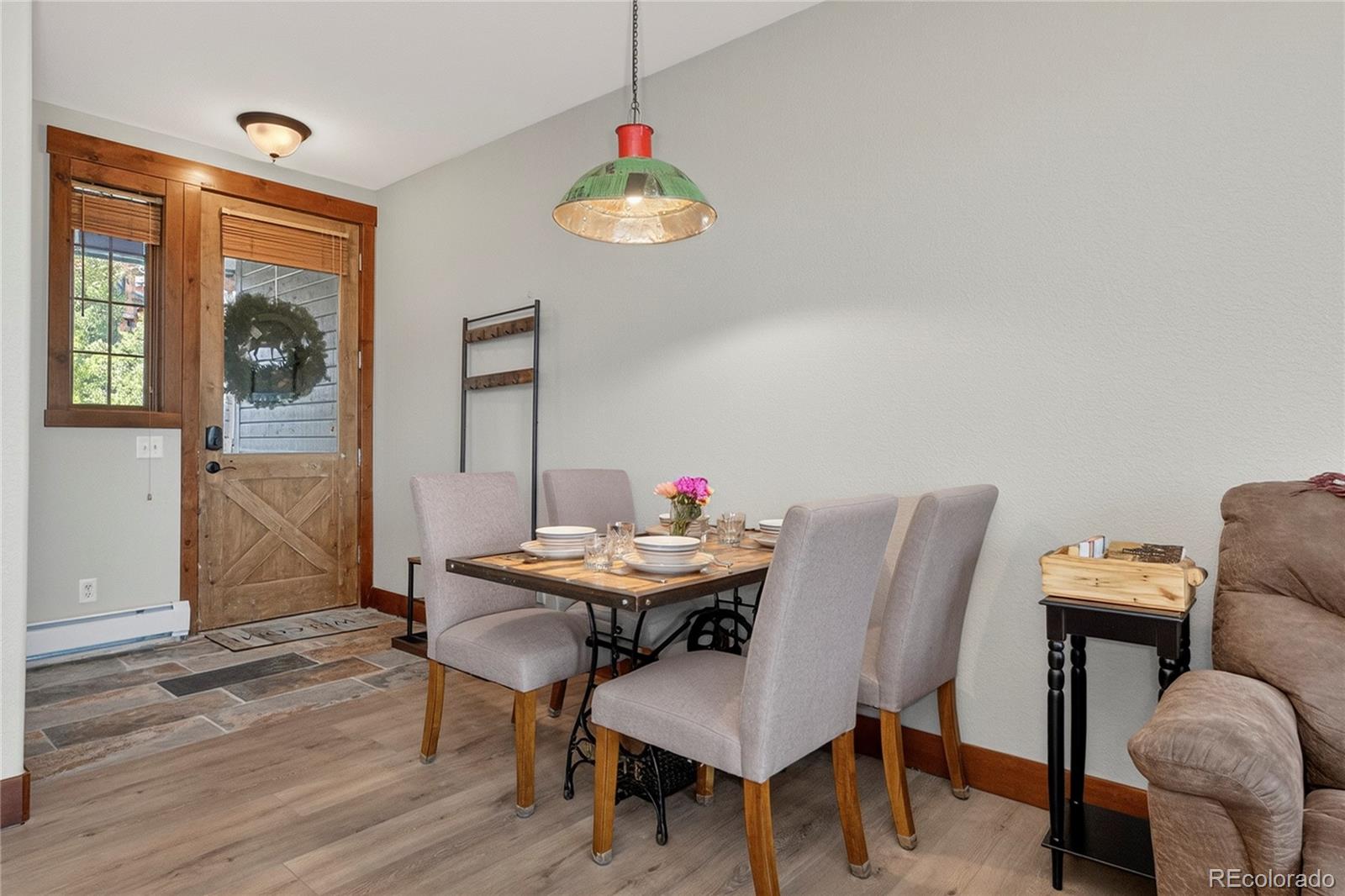 MLS Image #13 for 2022  blue sky trail,granby, Colorado