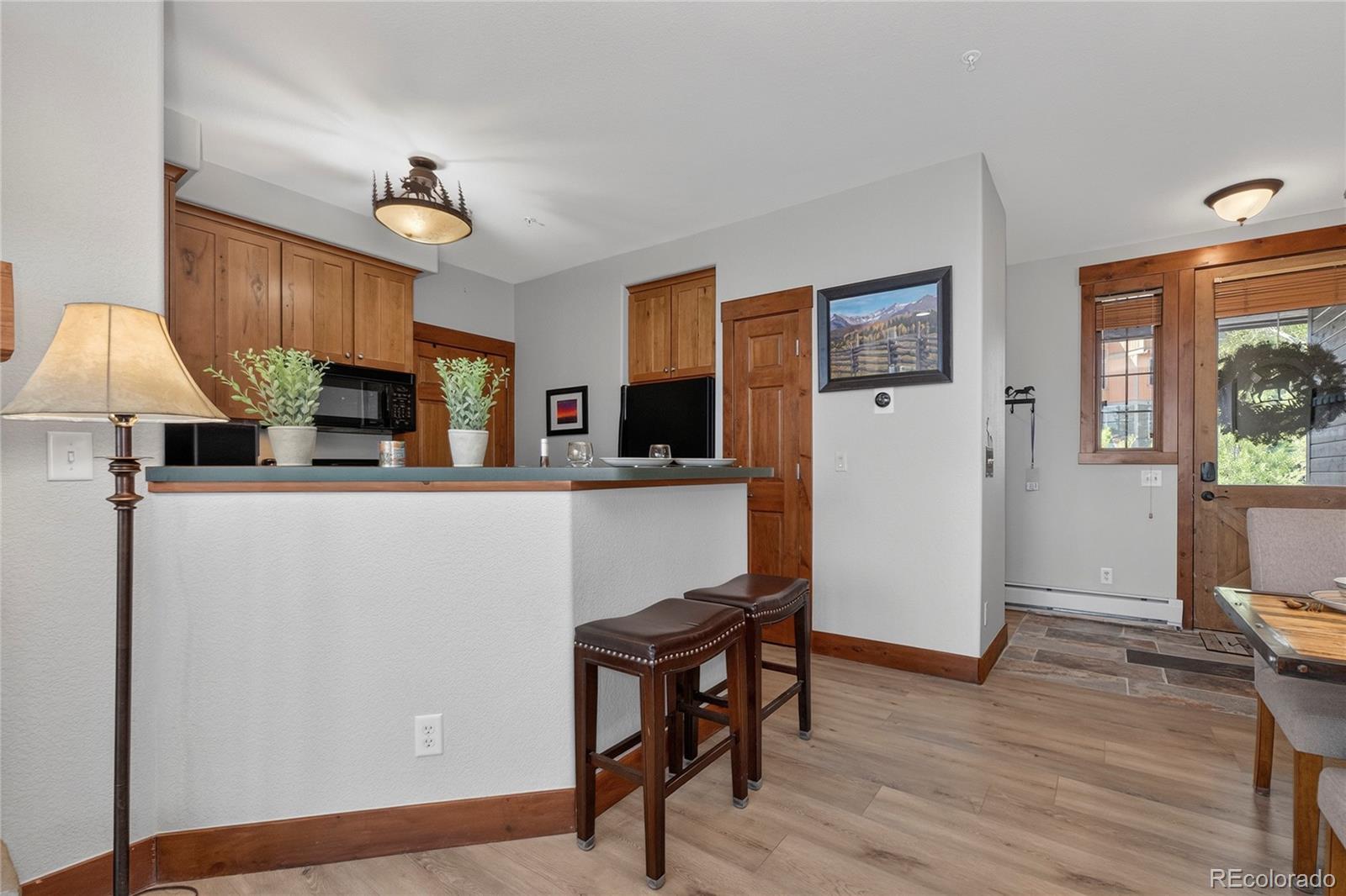MLS Image #14 for 2022  blue sky trail,granby, Colorado